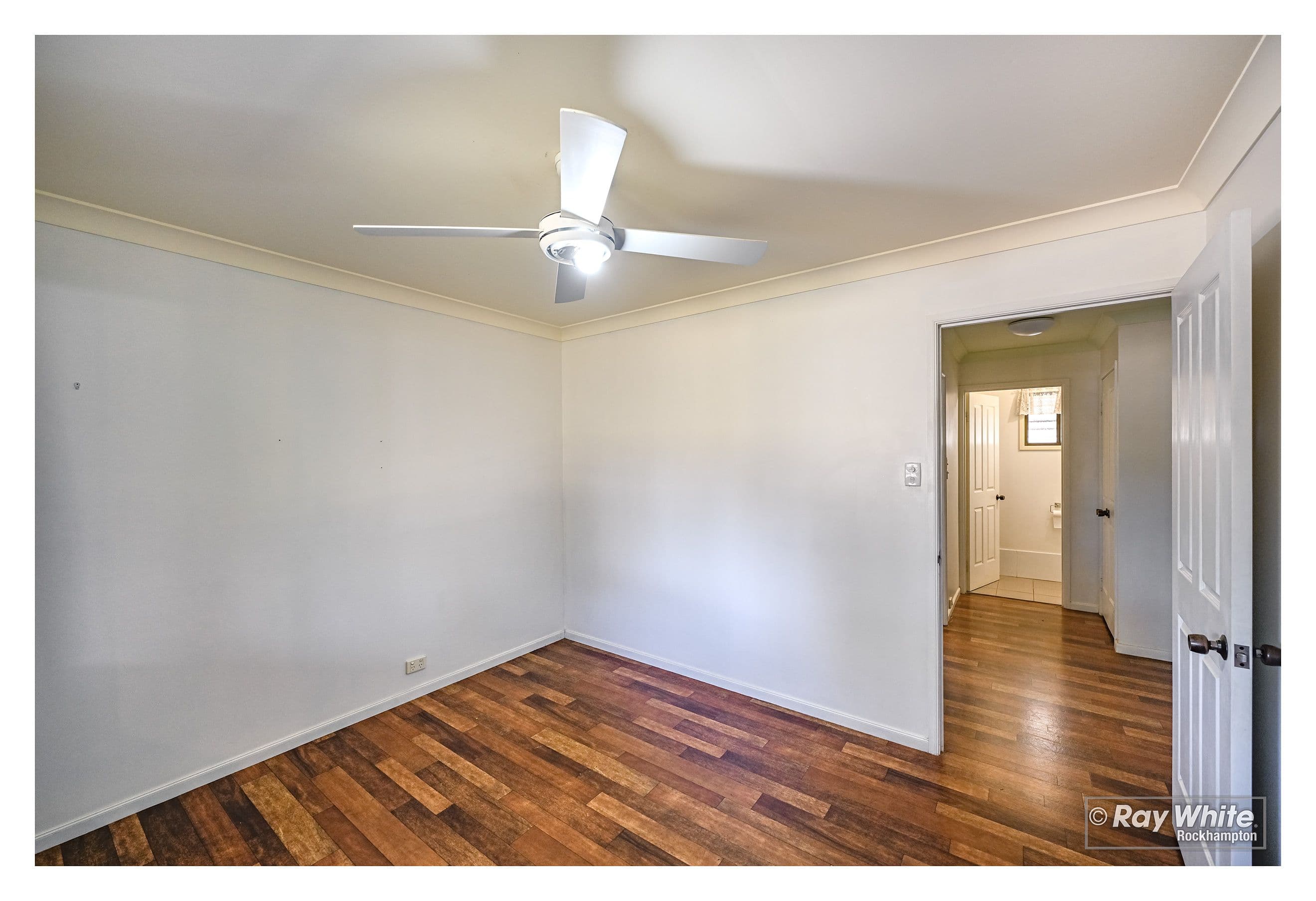 65 Stewart Street, Gracemere QLD 4702, Gracemere - Thumbnail 8
