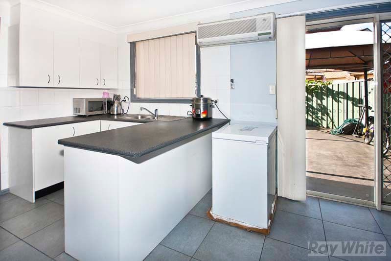 162-164 Chifley Street, WETHERILL PARK NSW 2164, Wetherill Park - Image 1