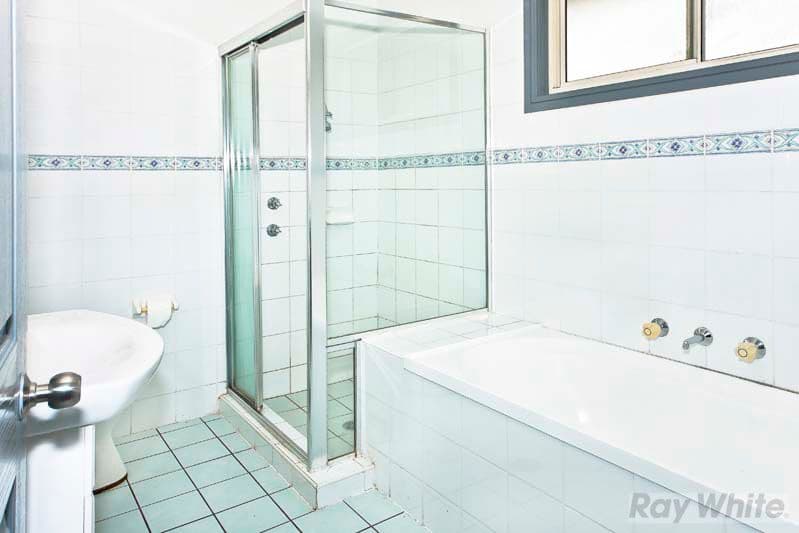 162-164 Chifley Street, WETHERILL PARK NSW 2164, Wetherill Park - Thumbnail 2