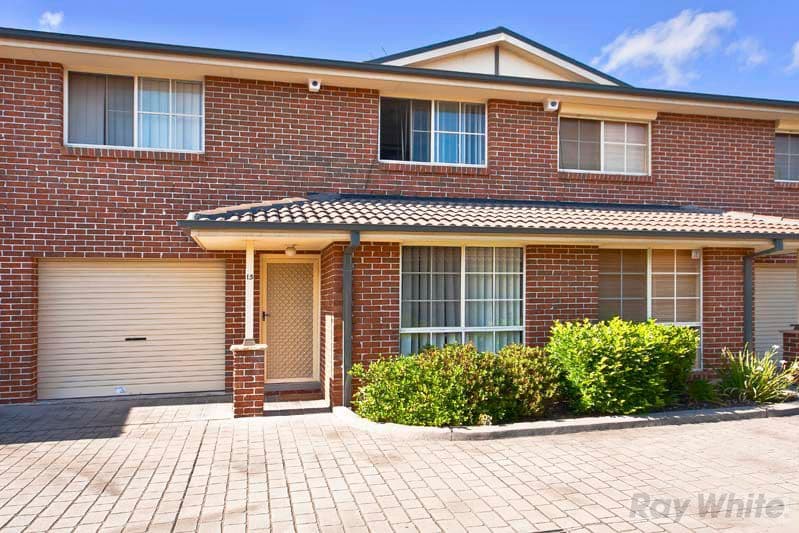 162-164 Chifley Street, WETHERILL PARK NSW 2164, Wetherill Park - Thumbnail 3