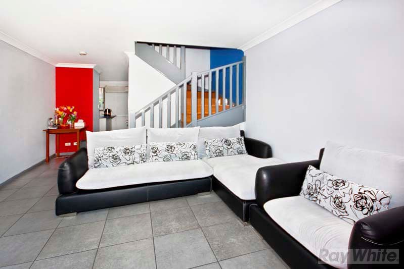 162-164 Chifley Street, WETHERILL PARK NSW 2164, Wetherill Park - Thumbnail 4