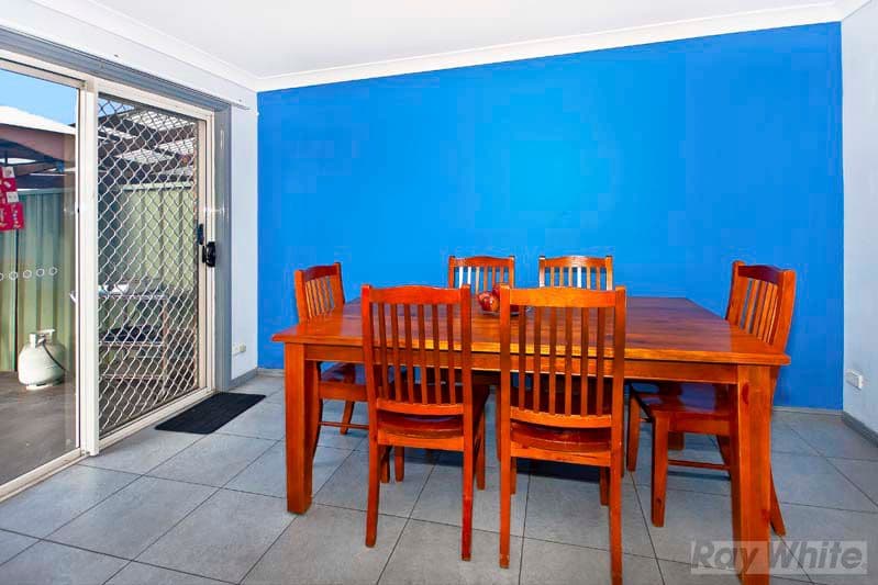 162-164 Chifley Street, WETHERILL PARK NSW 2164, Wetherill Park - Thumbnail 5