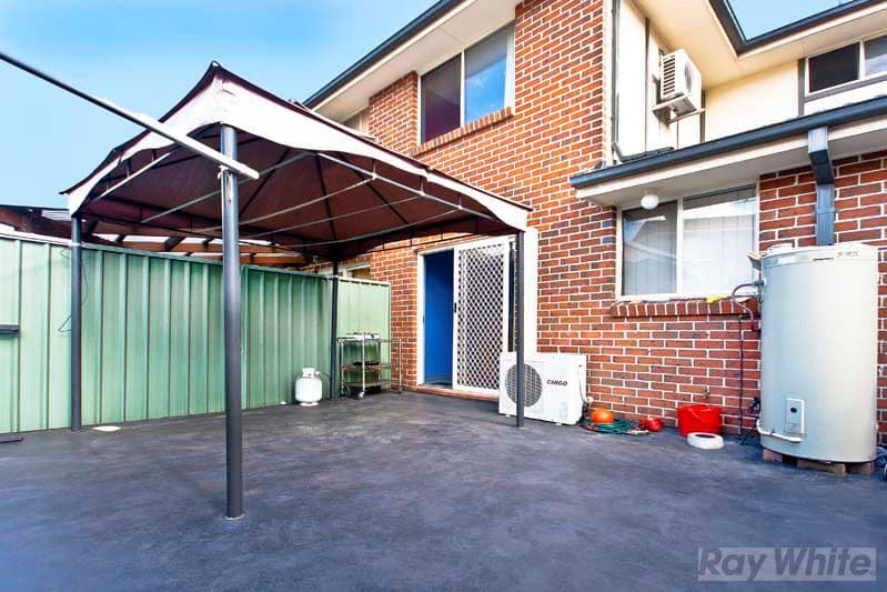 162-164 Chifley Street, WETHERILL PARK NSW 2164, Wetherill Park - Thumbnail 6