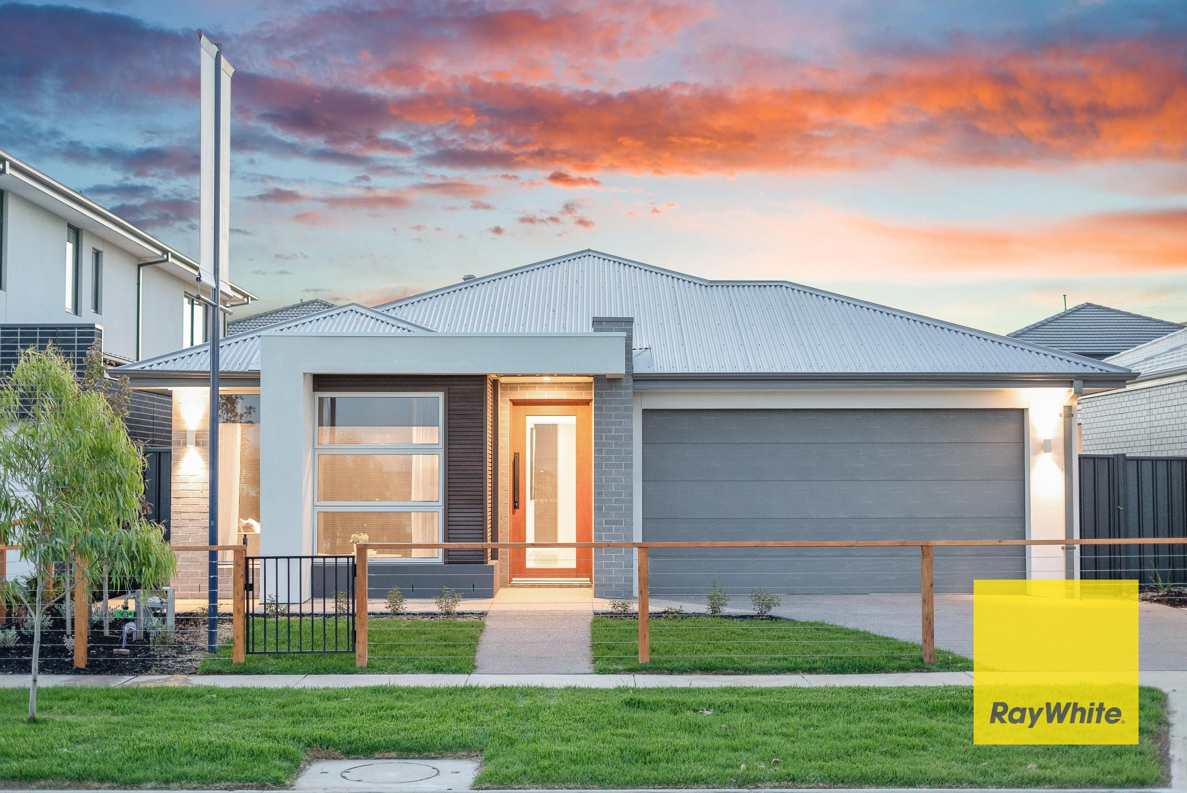 13 Frontier Circuit, Tarneit VIC 3029, Tarneit - Image 1