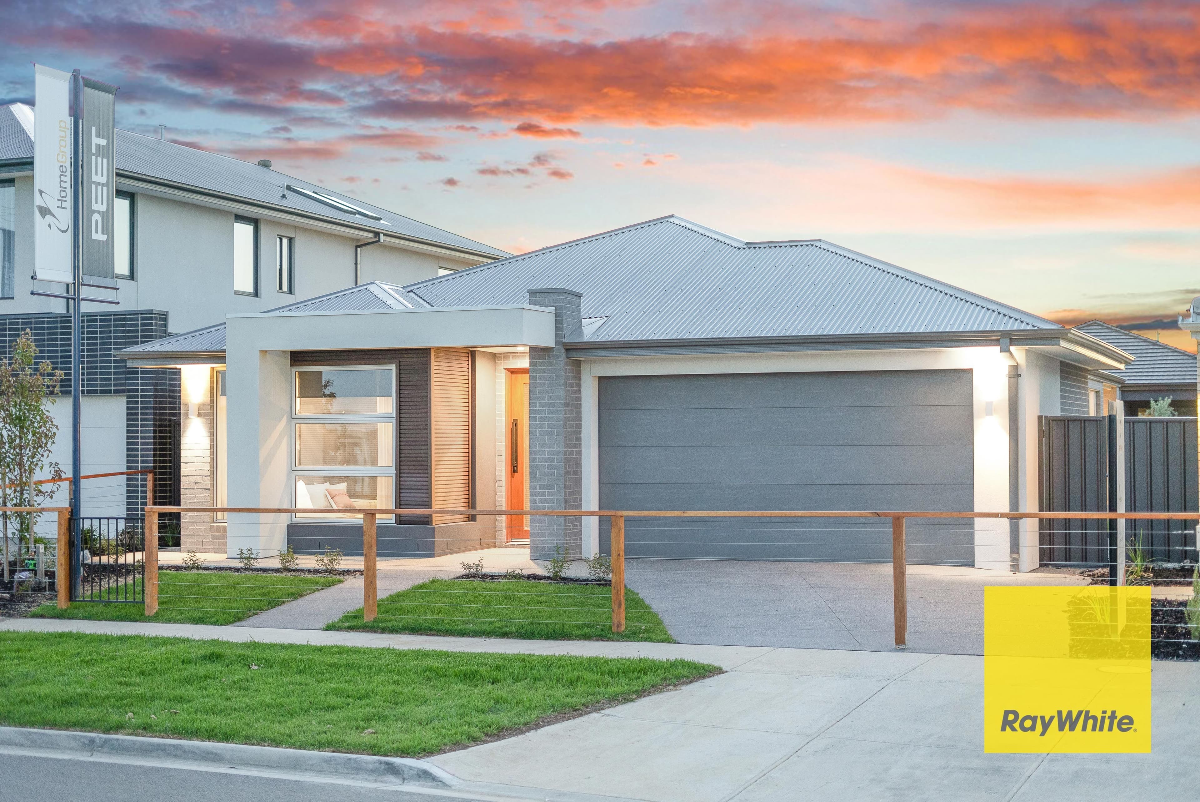13 Frontier Circuit, Tarneit VIC 3029, Tarneit - Thumbnail 2