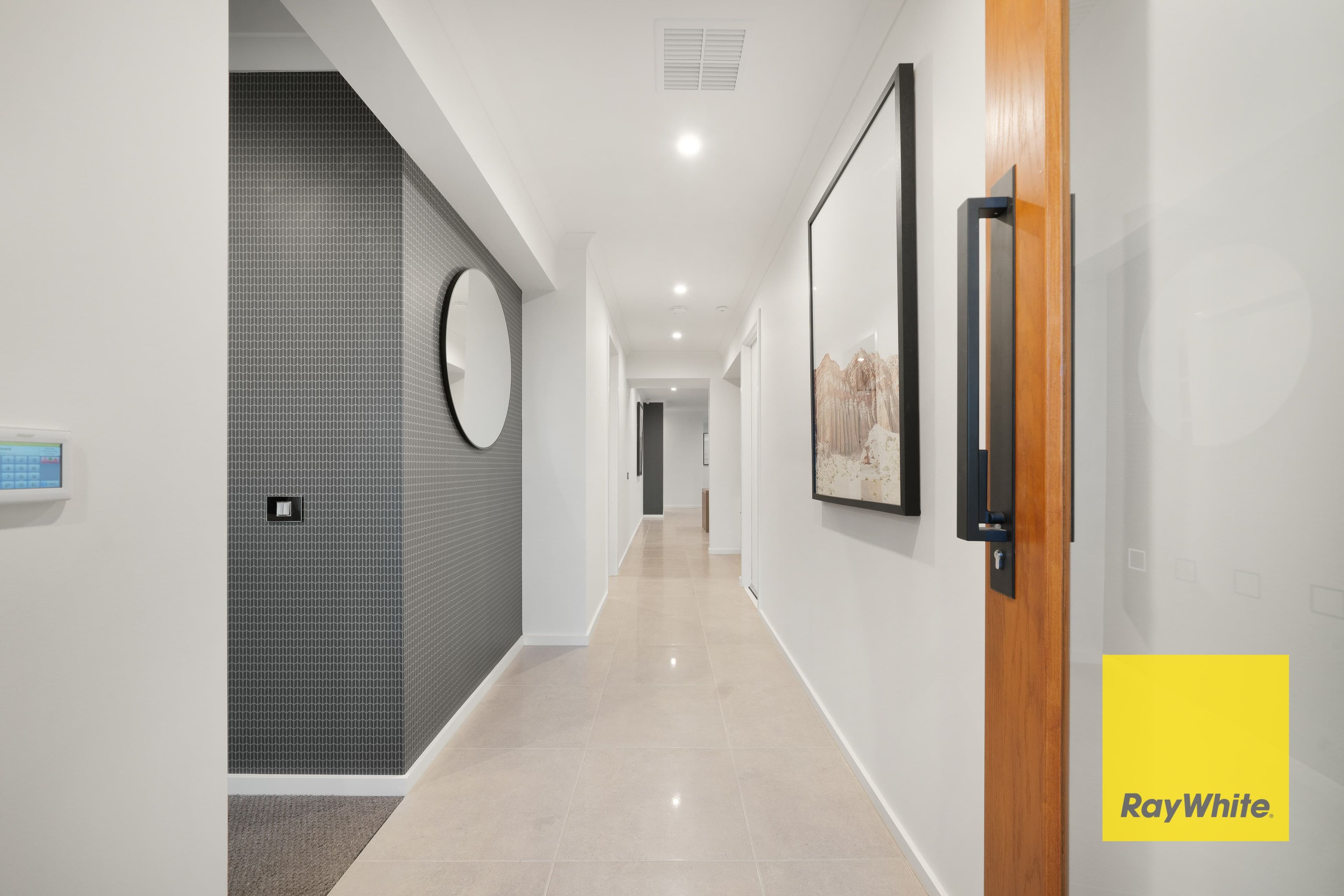 13 Frontier Circuit, Tarneit VIC 3029, Tarneit - Thumbnail 3