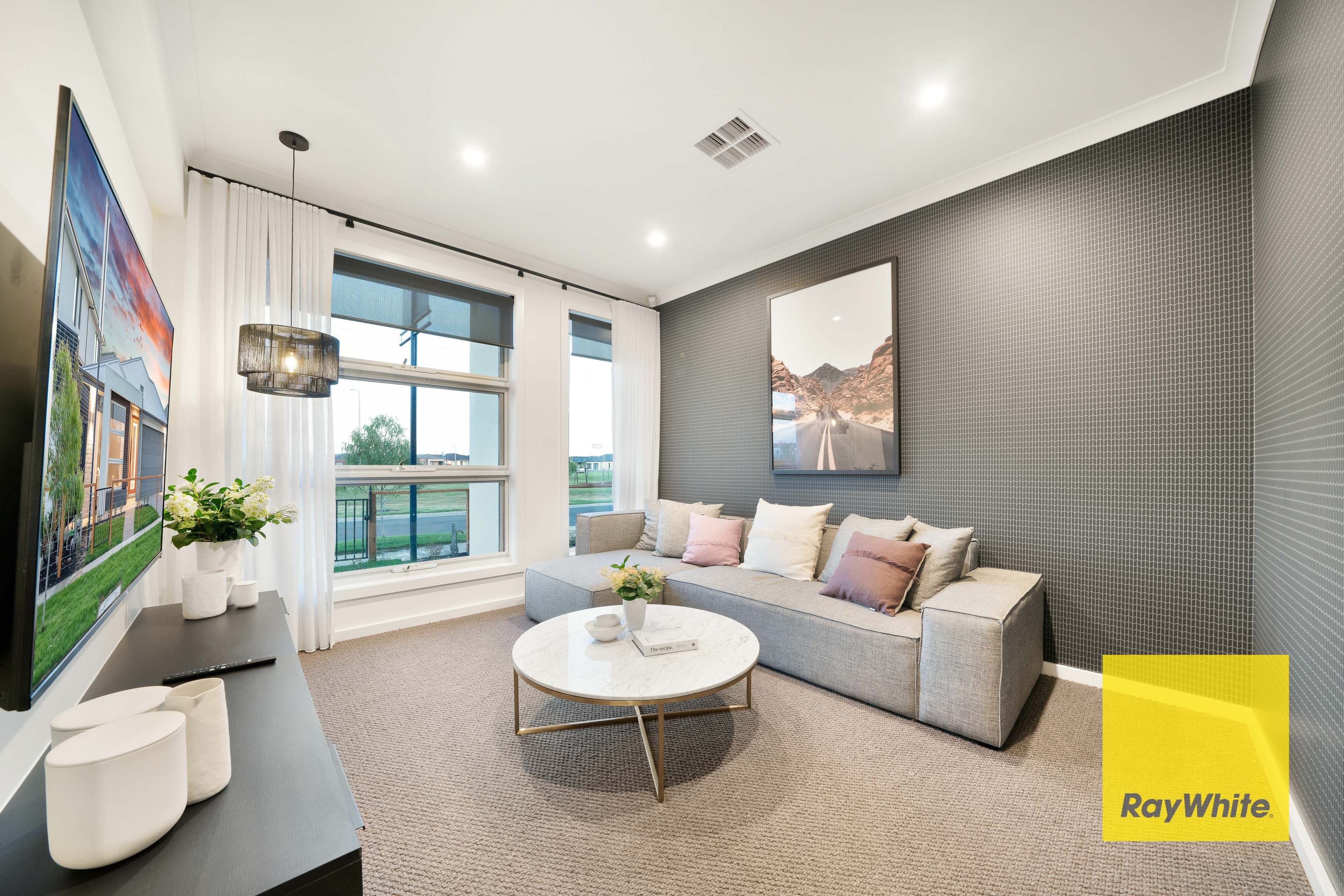 13 Frontier Circuit, Tarneit VIC 3029, Tarneit - Thumbnail 4