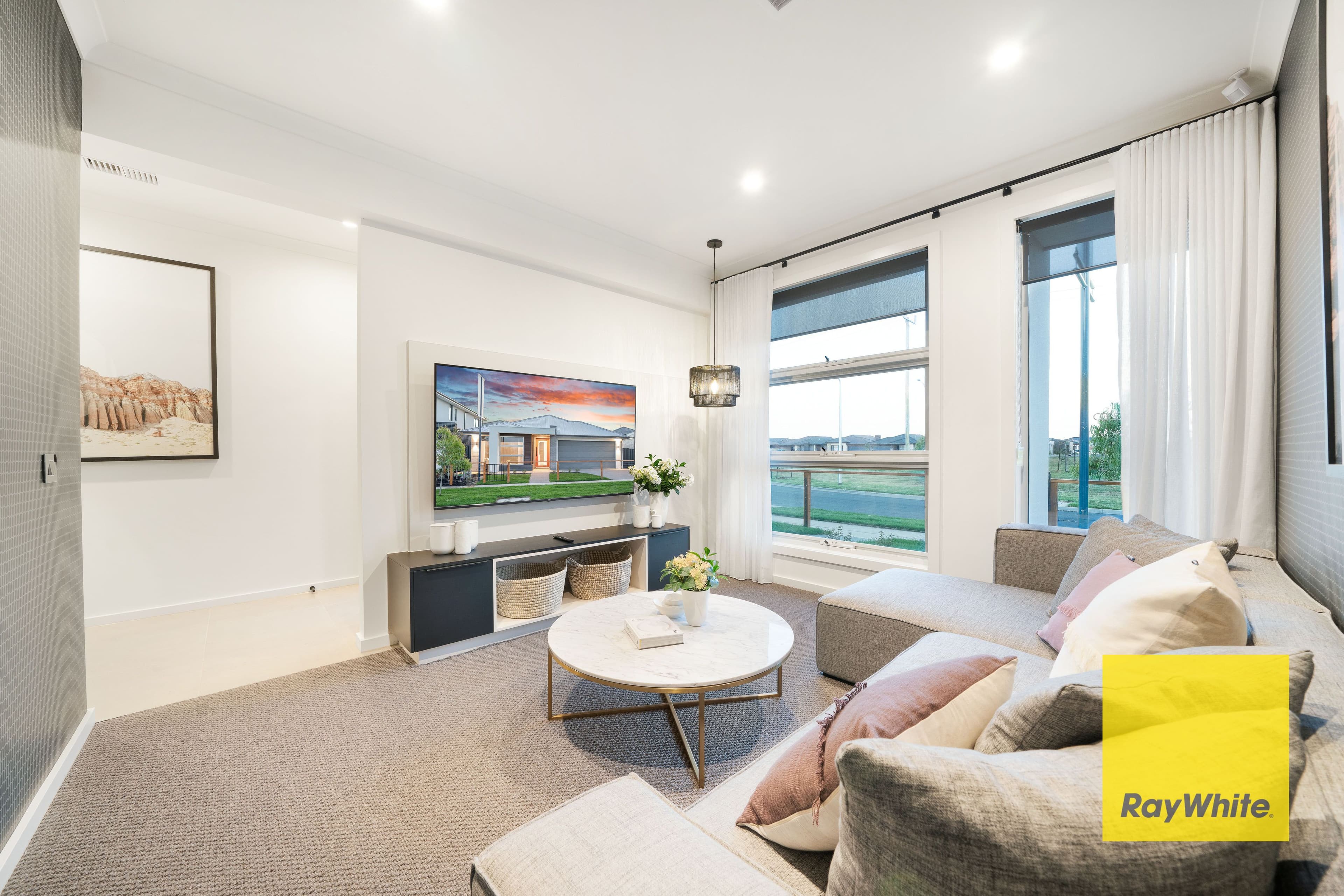 13 Frontier Circuit, Tarneit VIC 3029, Tarneit - Thumbnail 5