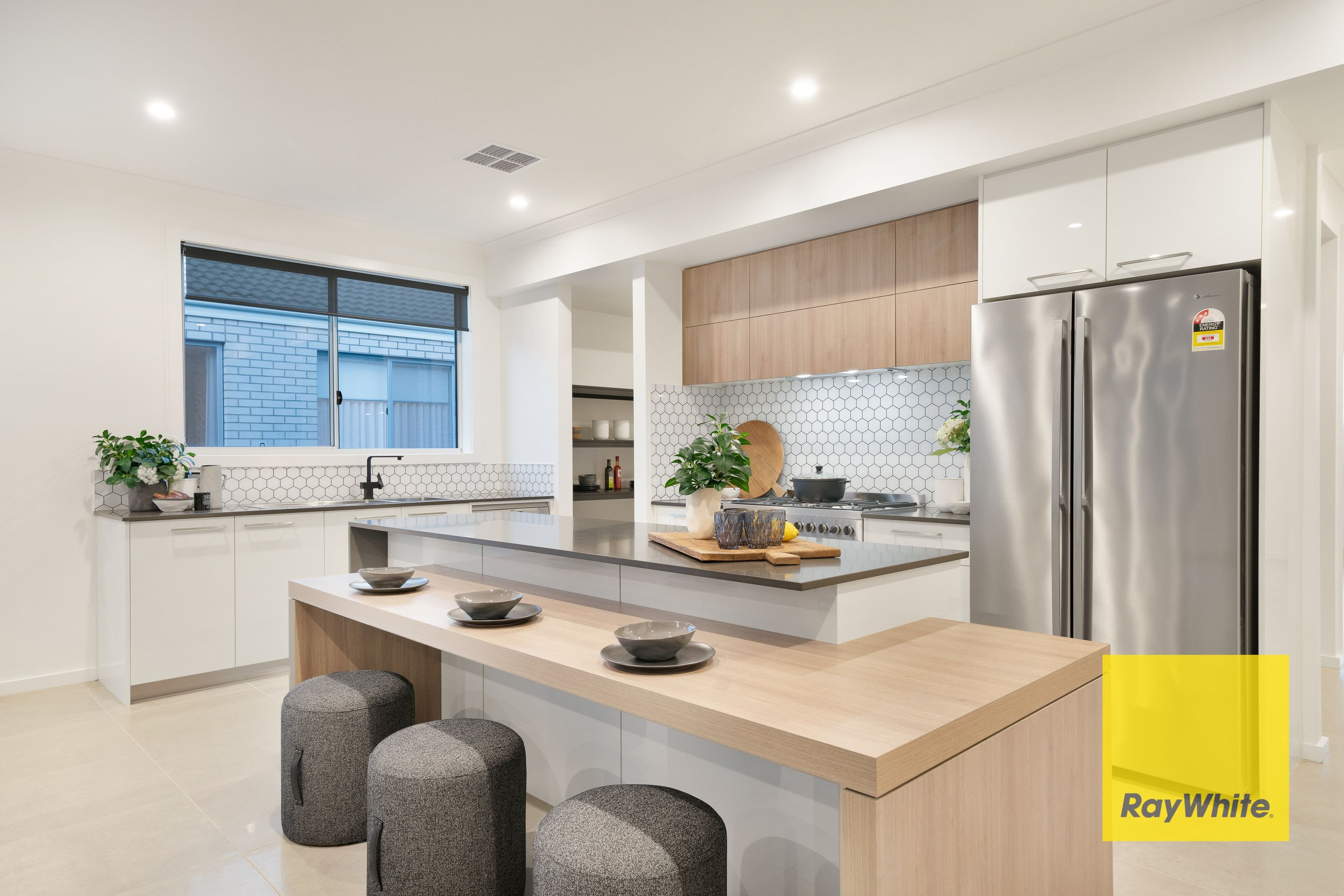 13 Frontier Circuit, Tarneit VIC 3029, Tarneit - Thumbnail 7