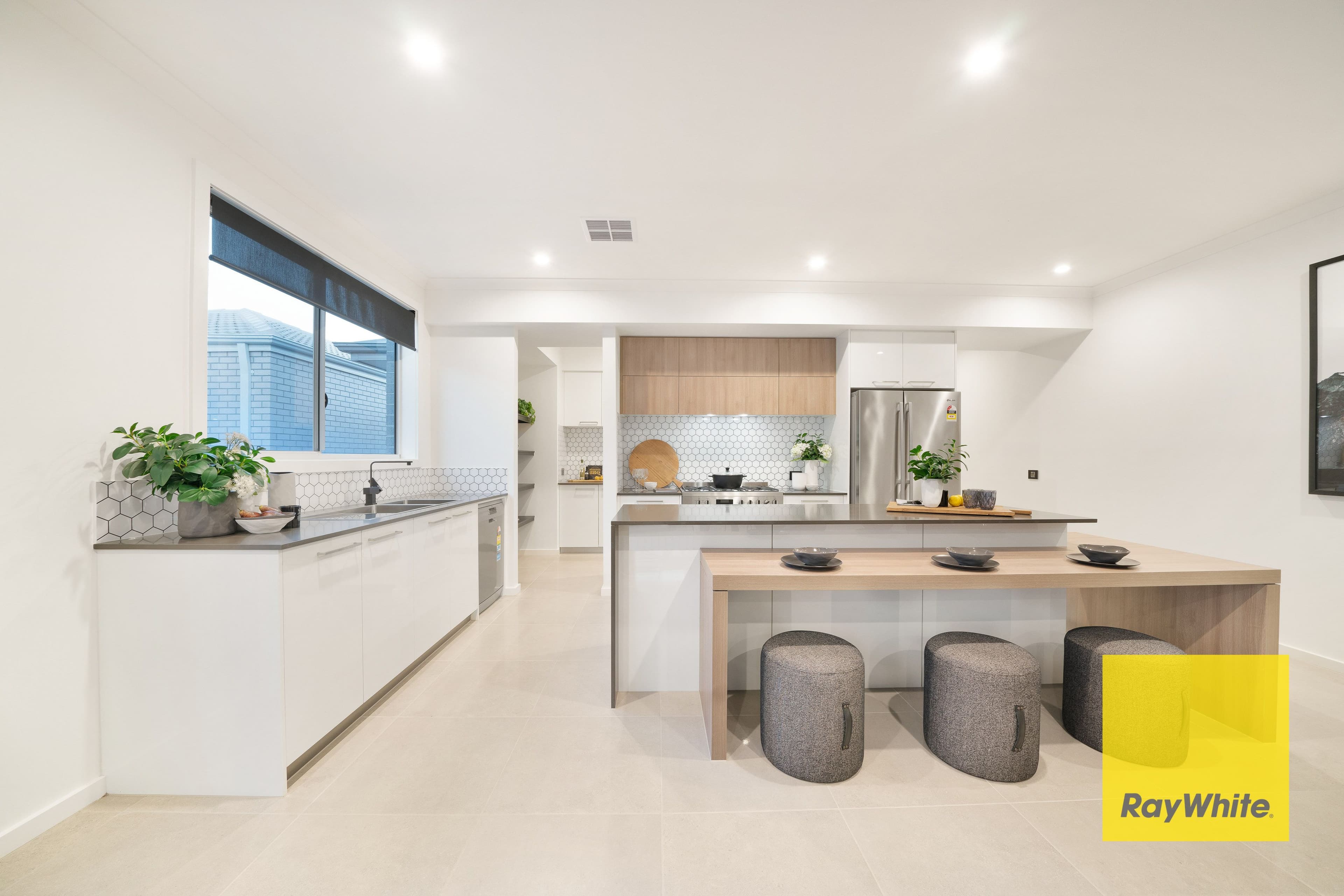 13 Frontier Circuit, Tarneit VIC 3029, Tarneit - Thumbnail 8