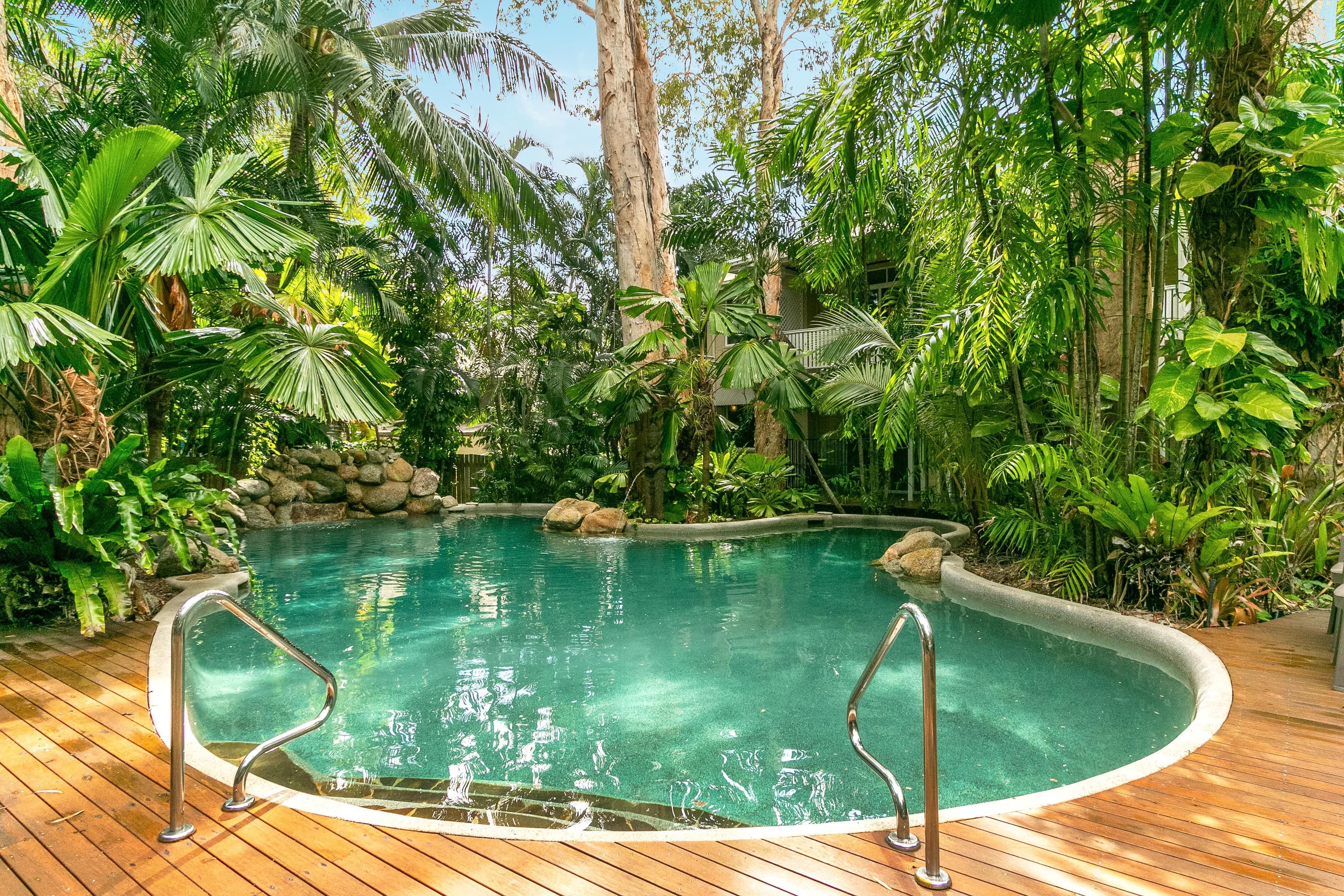 6-8 Triton Street, Palm Cove QLD 4879, Palm Cove - Image 1