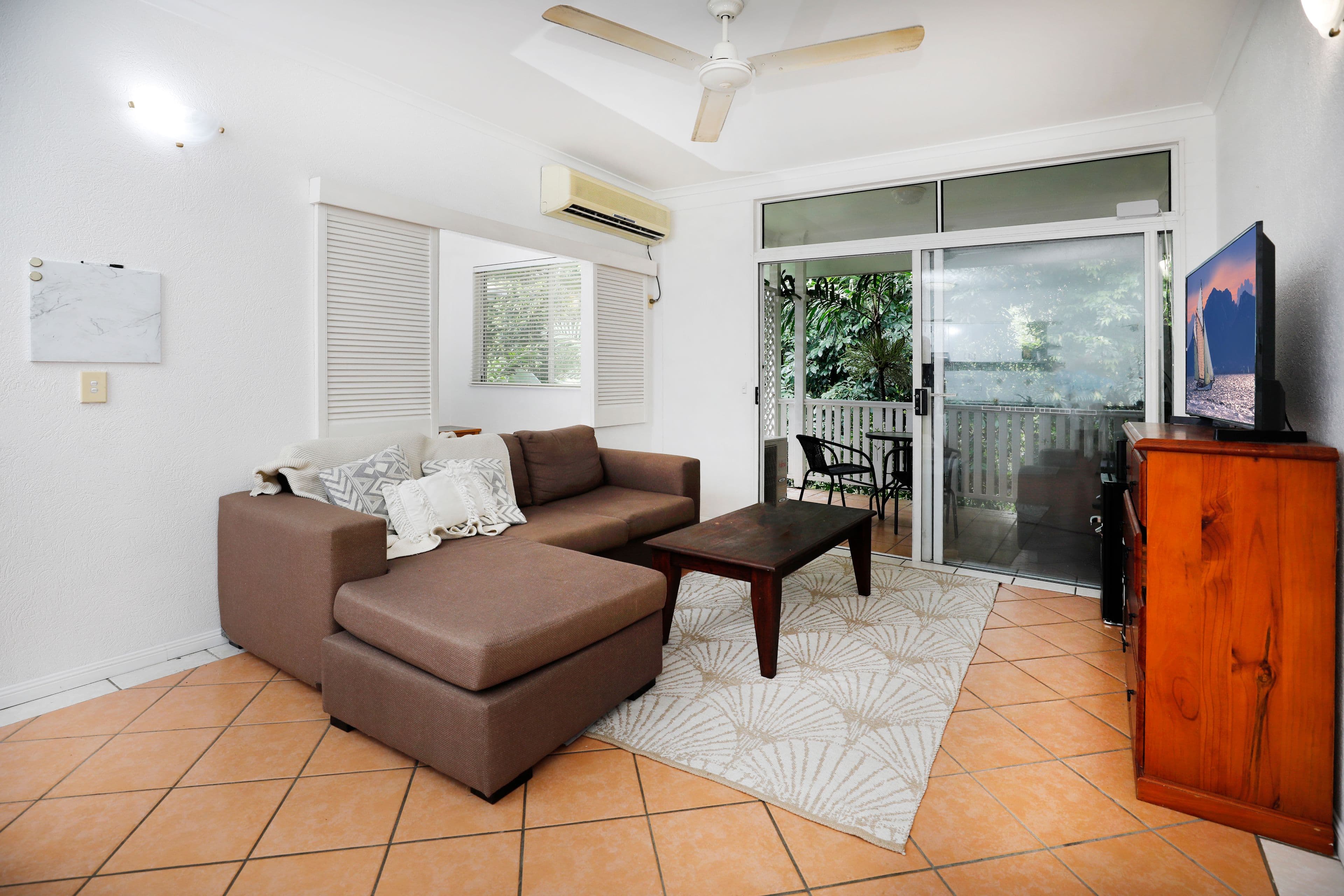 6-8 Triton Street, Palm Cove QLD 4879, Palm Cove - Thumbnail 3