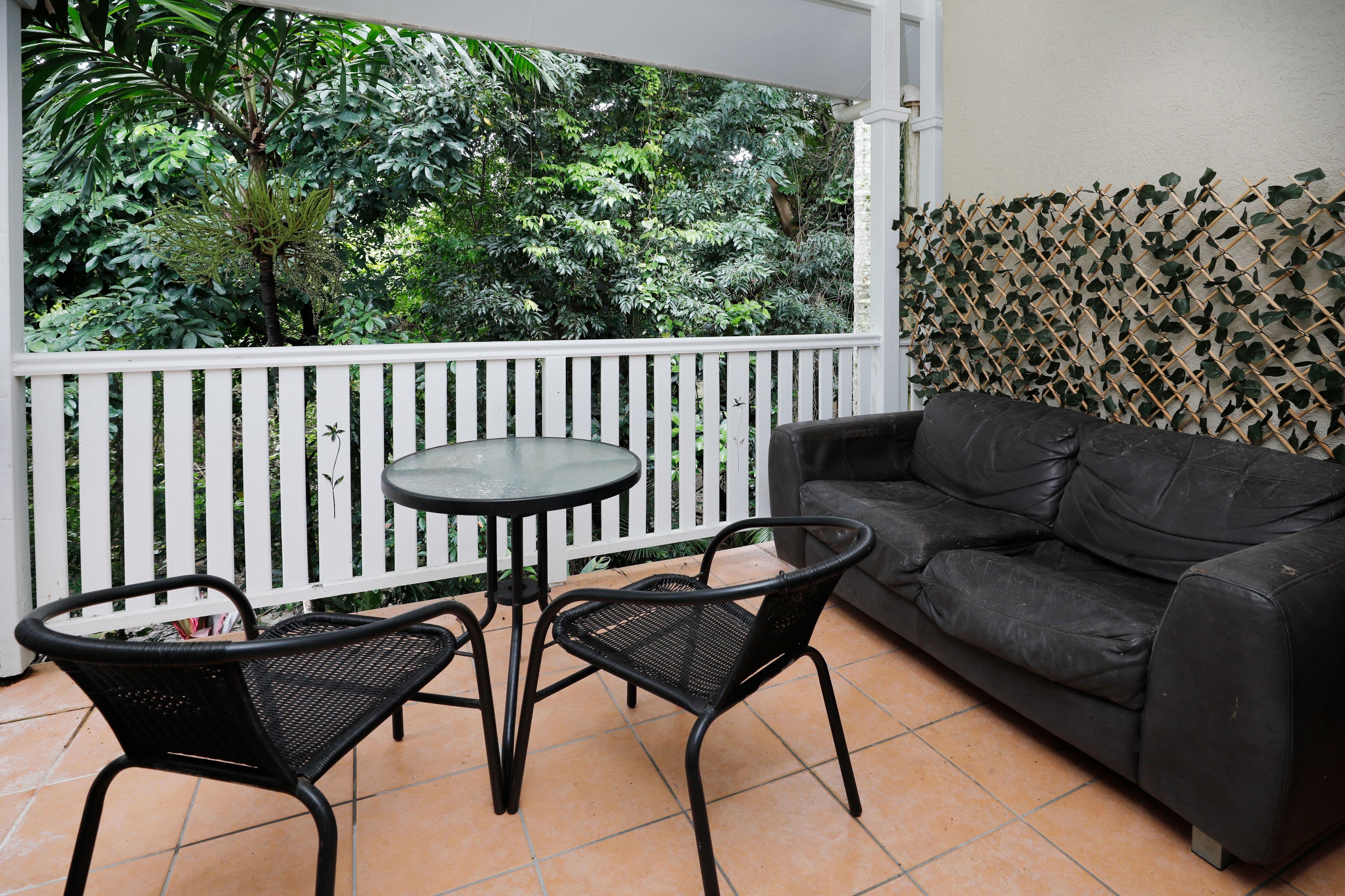 6-8 Triton Street, Palm Cove QLD 4879, Palm Cove - Thumbnail 4