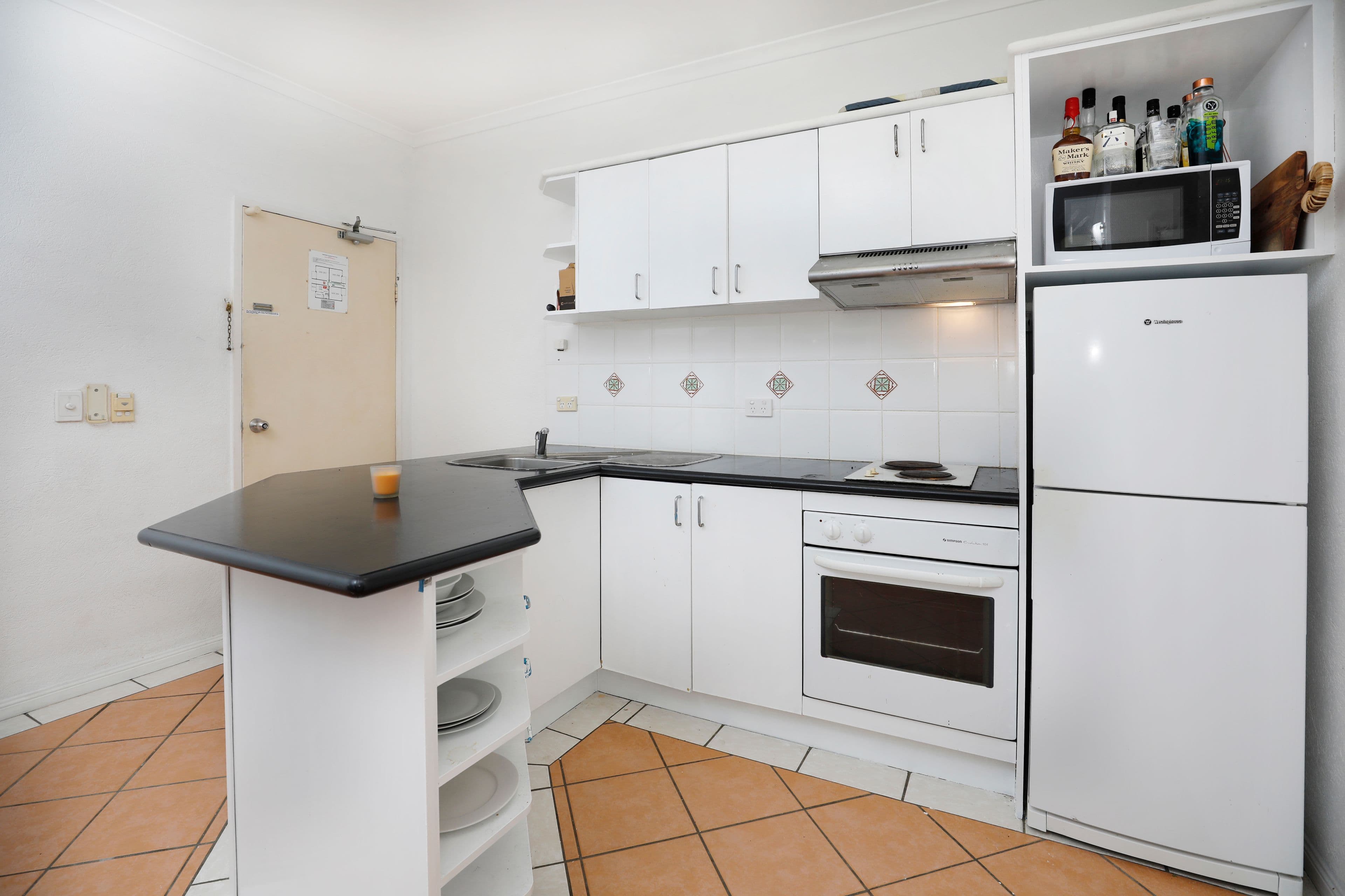 6-8 Triton Street, Palm Cove QLD 4879, Palm Cove - Thumbnail 6