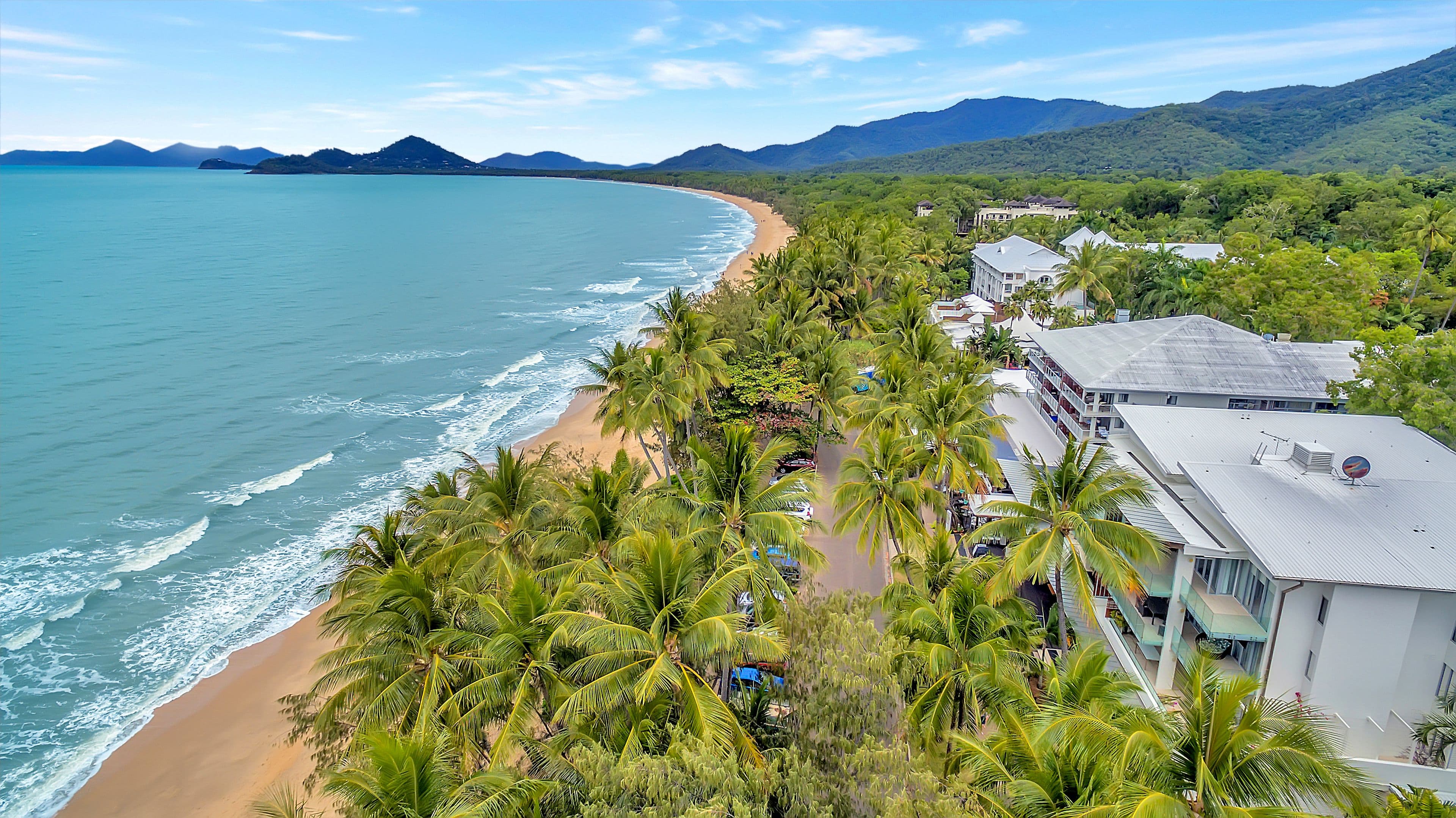 6-8 Triton Street, Palm Cove QLD 4879, Palm Cove - Thumbnail 8