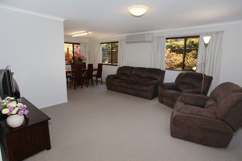1 Camden Way, MAROOCHYDORE QLD 4558, Maroochydore - Thumbnail 2