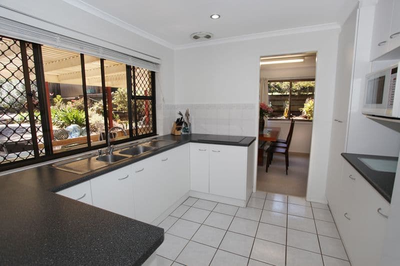 1 Camden Way, MAROOCHYDORE QLD 4558, Maroochydore - Thumbnail 3