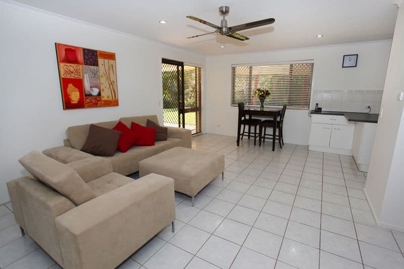 1 Camden Way, MAROOCHYDORE QLD 4558, Maroochydore - Thumbnail 4
