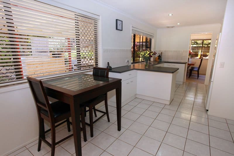 1 Camden Way, MAROOCHYDORE QLD 4558, Maroochydore - Thumbnail 5