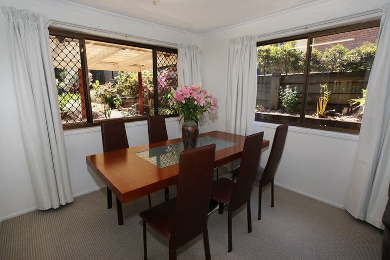 1 Camden Way, MAROOCHYDORE QLD 4558, Maroochydore - Thumbnail 6