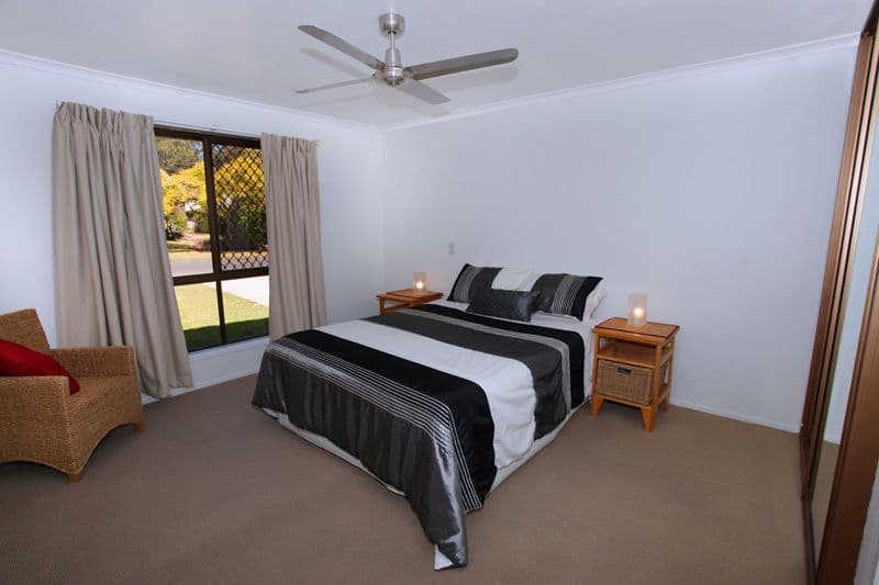 1 Camden Way, MAROOCHYDORE QLD 4558, Maroochydore - Thumbnail 7