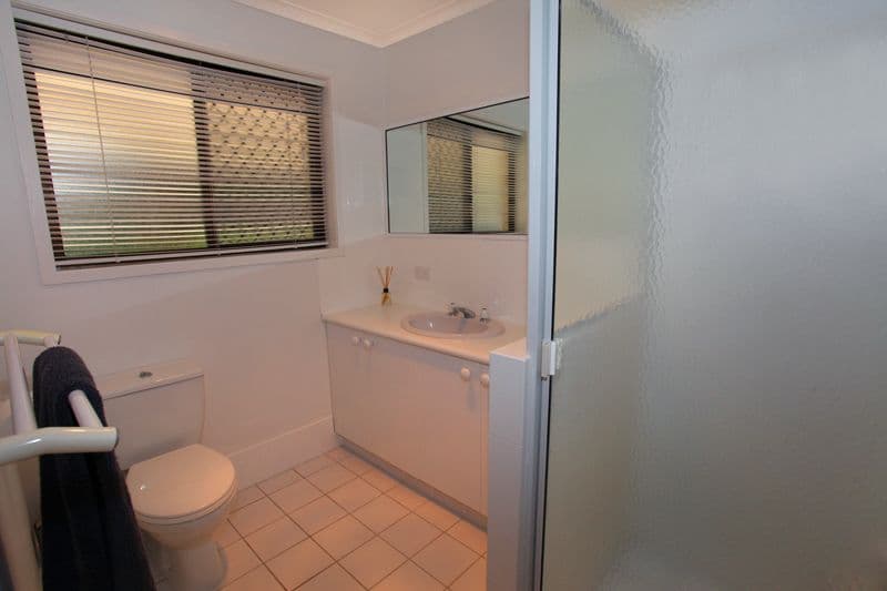 1 Camden Way, MAROOCHYDORE QLD 4558, Maroochydore - Thumbnail 8