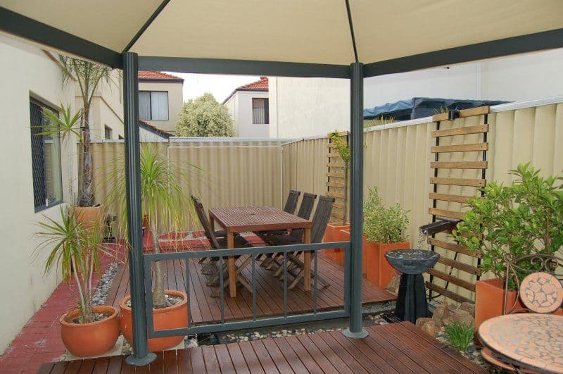11  Gochean Avenue, BENTLEY WA 6102, Bentley - Image 1