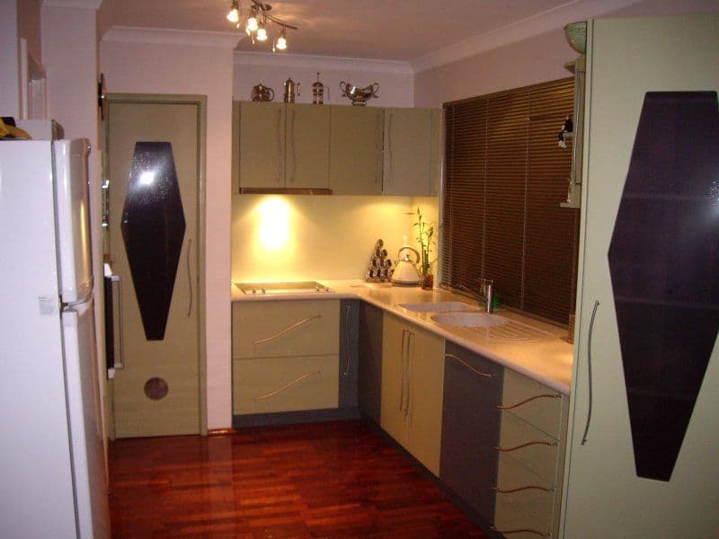 11  Gochean Avenue, BENTLEY WA 6102, Bentley - Thumbnail 3