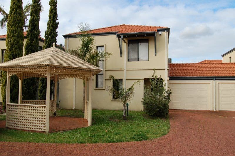 11  Gochean Avenue, BENTLEY WA 6102, Bentley - Thumbnail 6