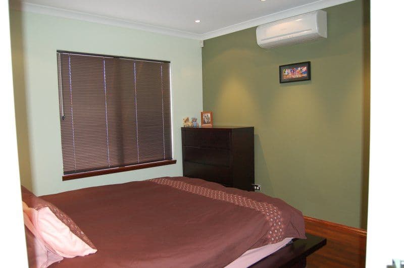 11  Gochean Avenue, BENTLEY WA 6102, Bentley - Thumbnail 7