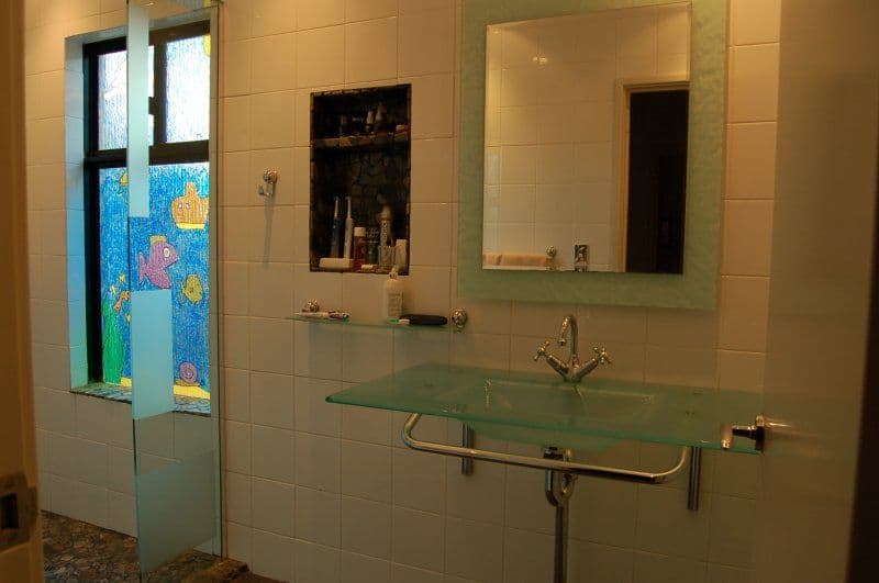 11  Gochean Avenue, BENTLEY WA 6102, Bentley - Thumbnail 8