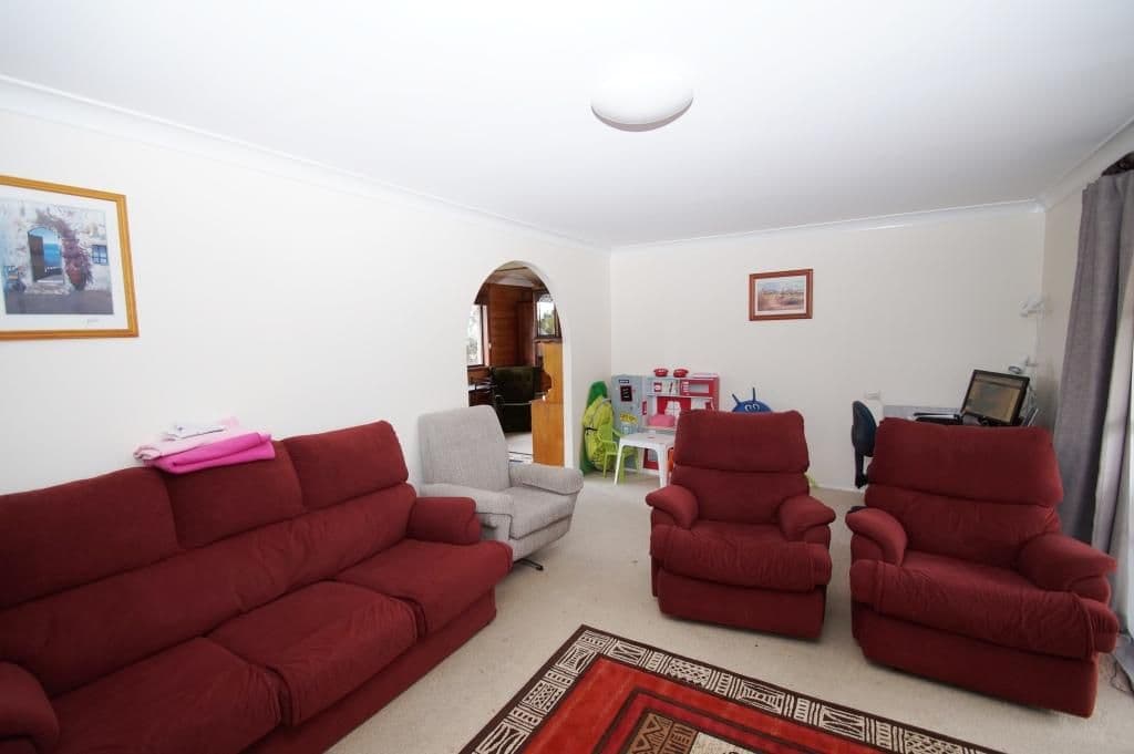 11 Dalton Drive, Armidale - Thumbnail 3
