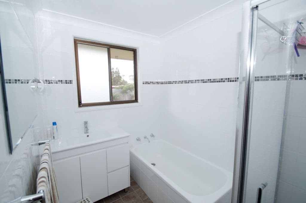 11 Dalton Drive, Armidale - Thumbnail 4