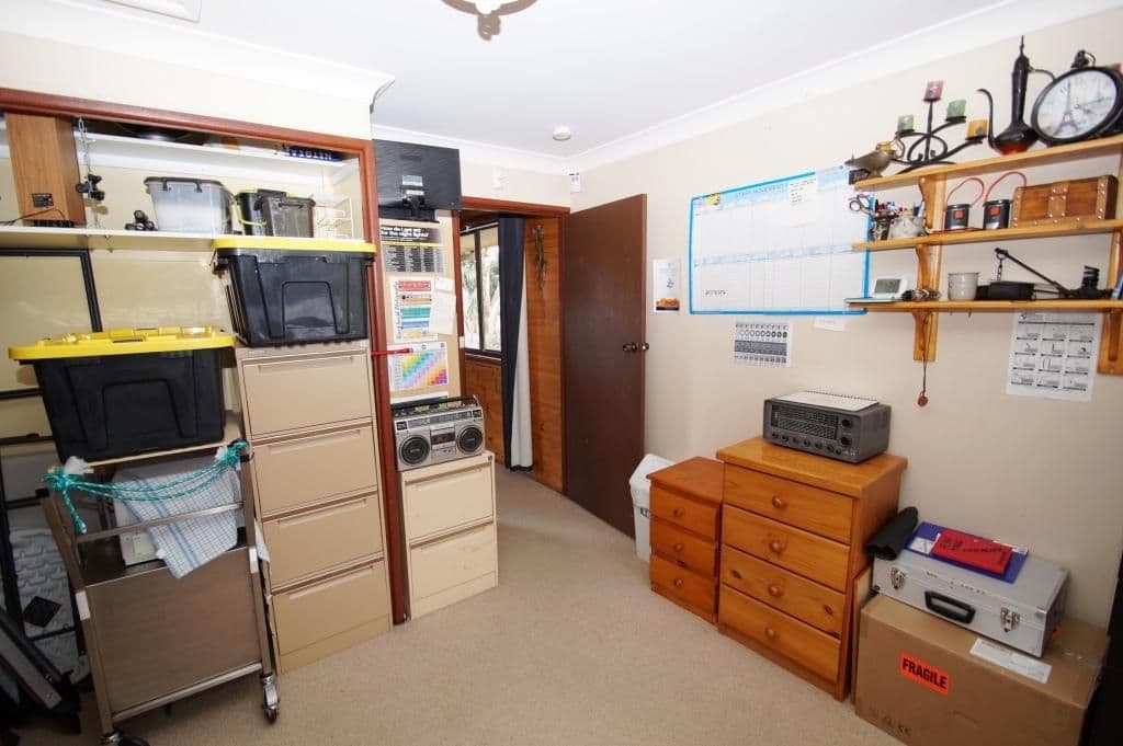 11 Dalton Drive, Armidale - Thumbnail 5