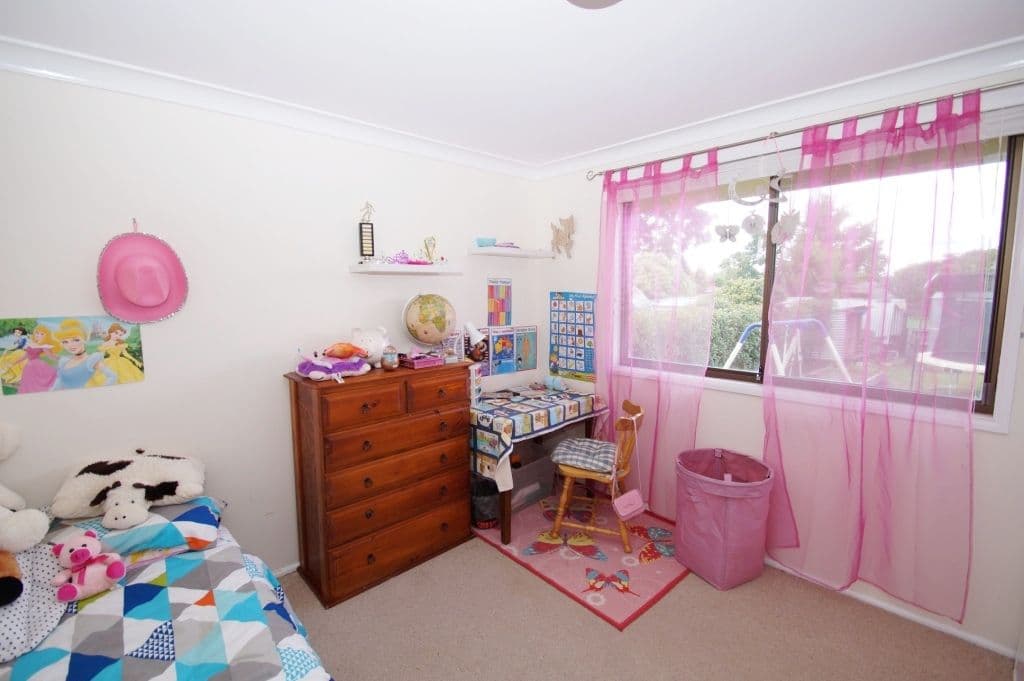 11 Dalton Drive, Armidale - Thumbnail 6