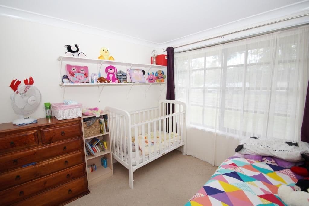 11 Dalton Drive, Armidale - Thumbnail 7