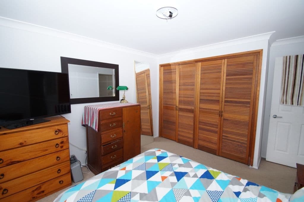 11 Dalton Drive, Armidale - Thumbnail 8