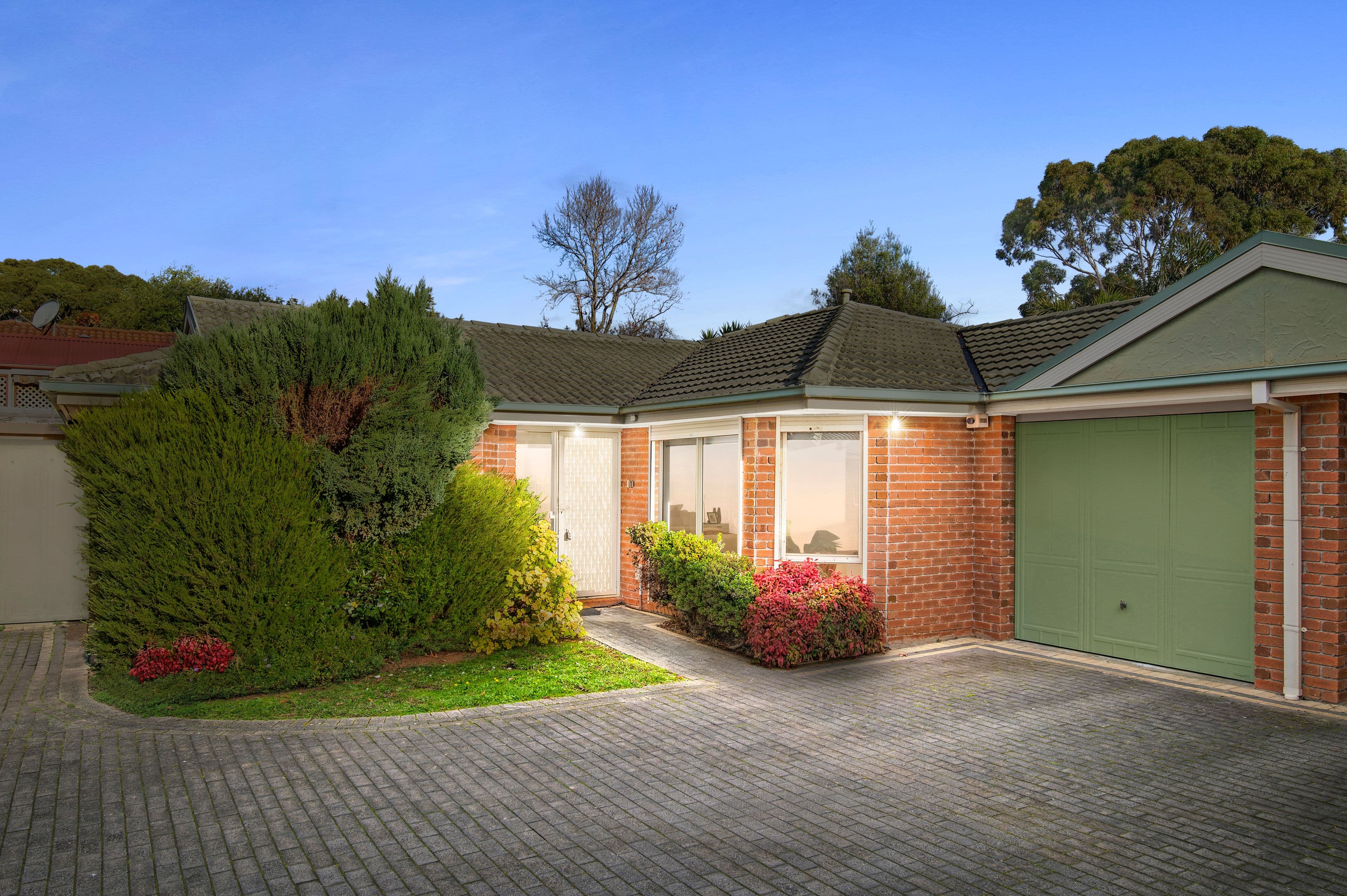 21 Nursery Road, Croydon VIC 3136, Croydon - Image 1