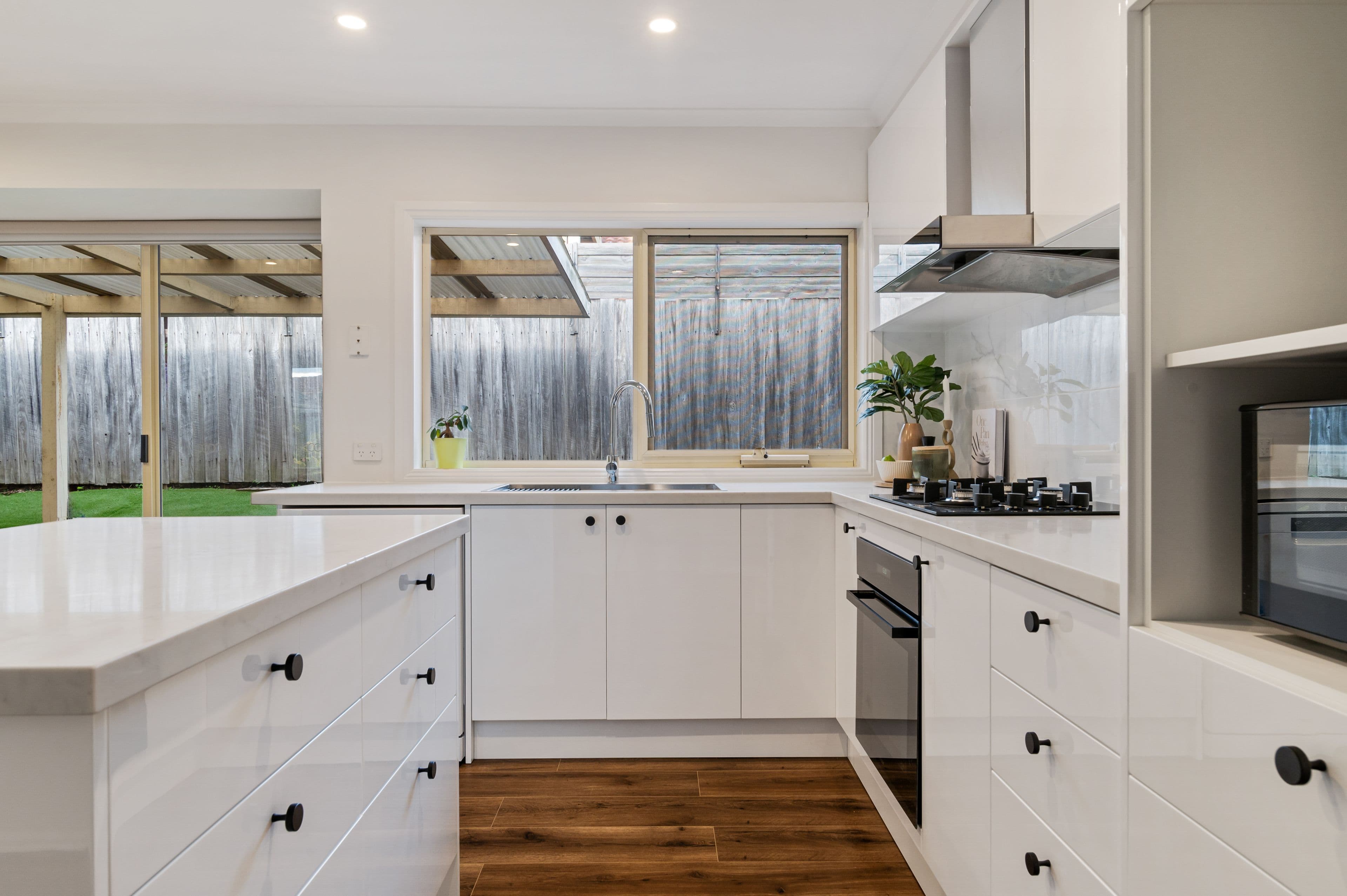 21 Nursery Road, Croydon VIC 3136, Croydon - Thumbnail 2