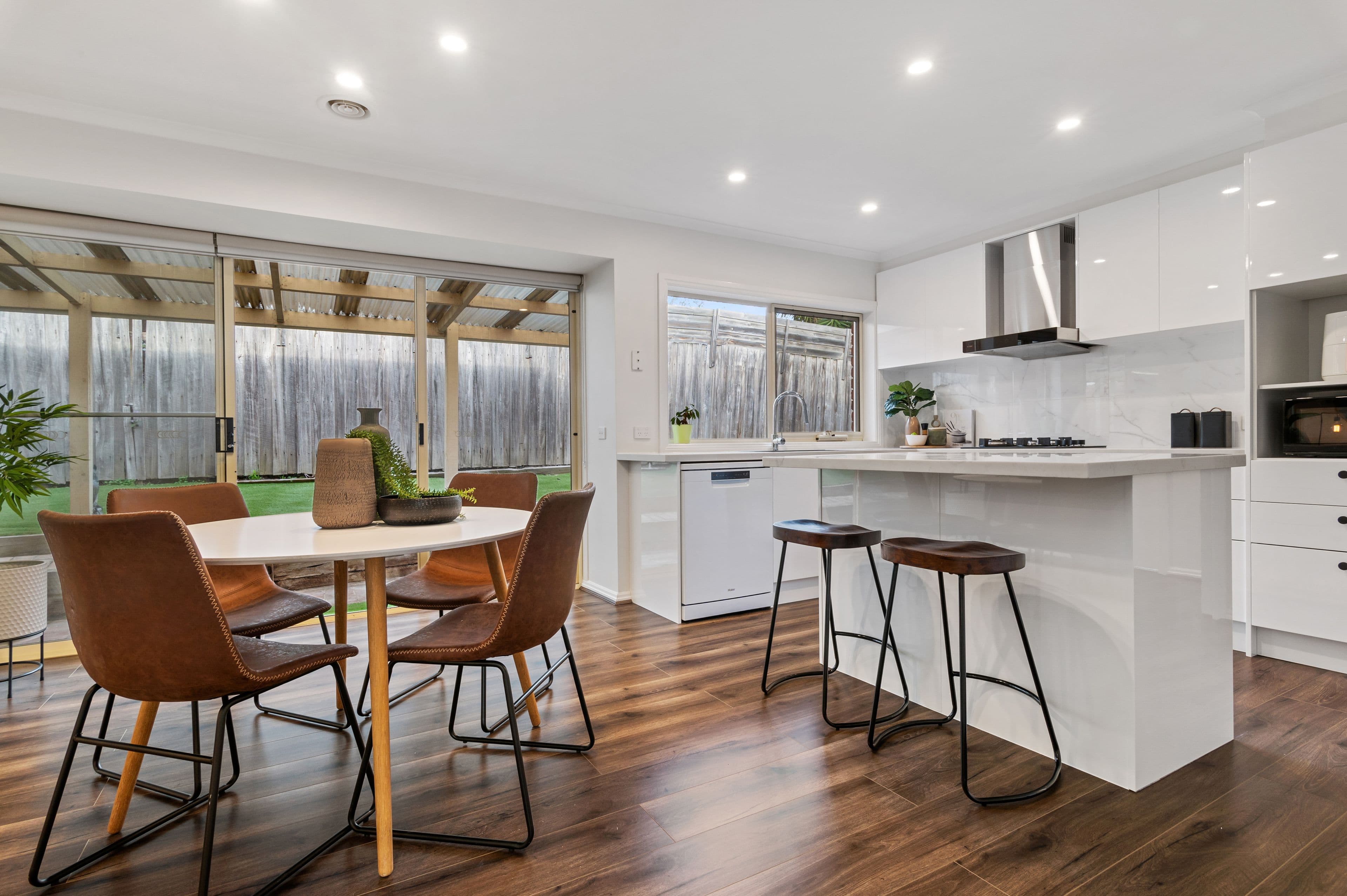 21 Nursery Road, Croydon VIC 3136, Croydon - Thumbnail 3
