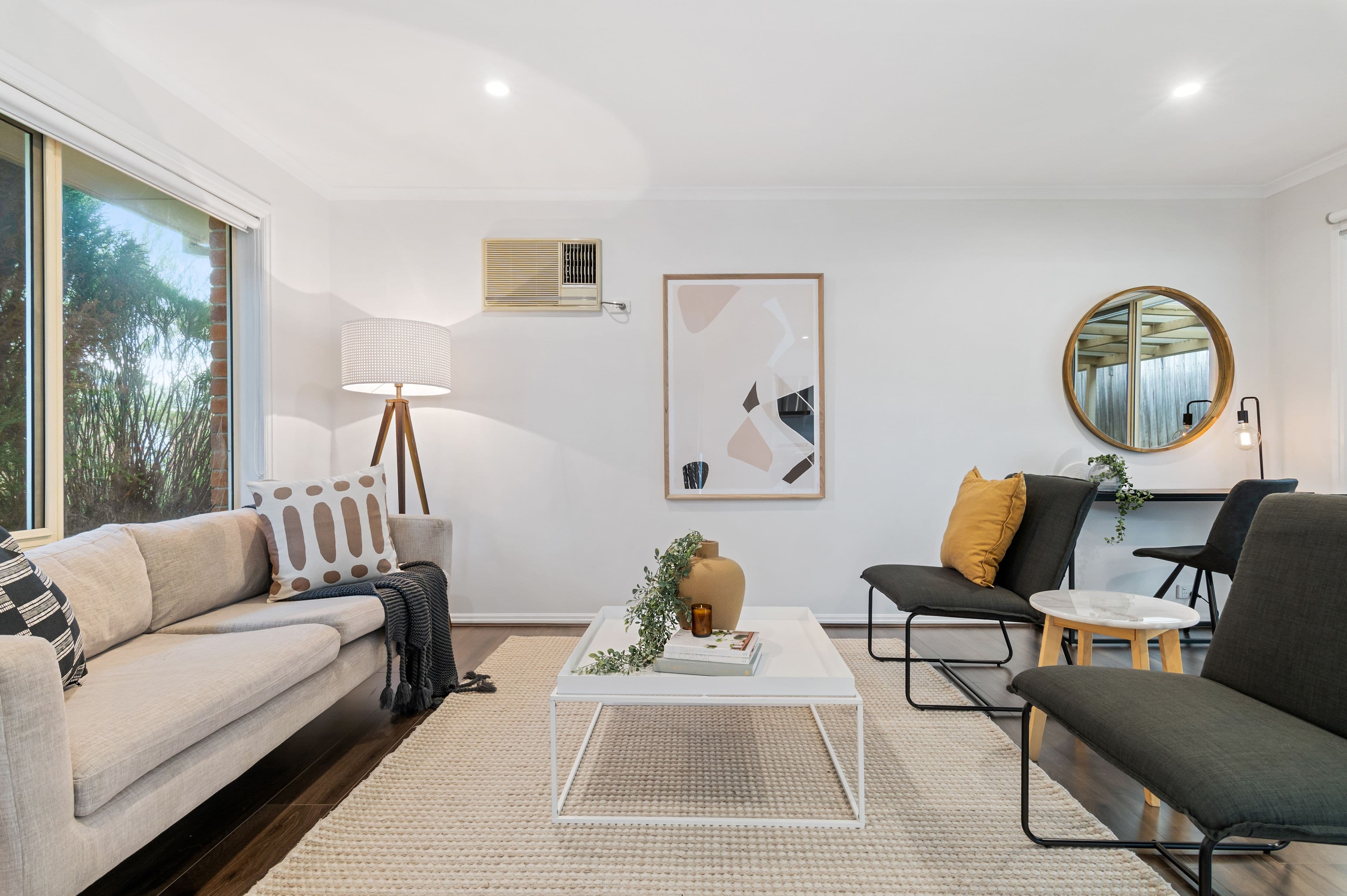 21 Nursery Road, Croydon VIC 3136, Croydon - Thumbnail 4