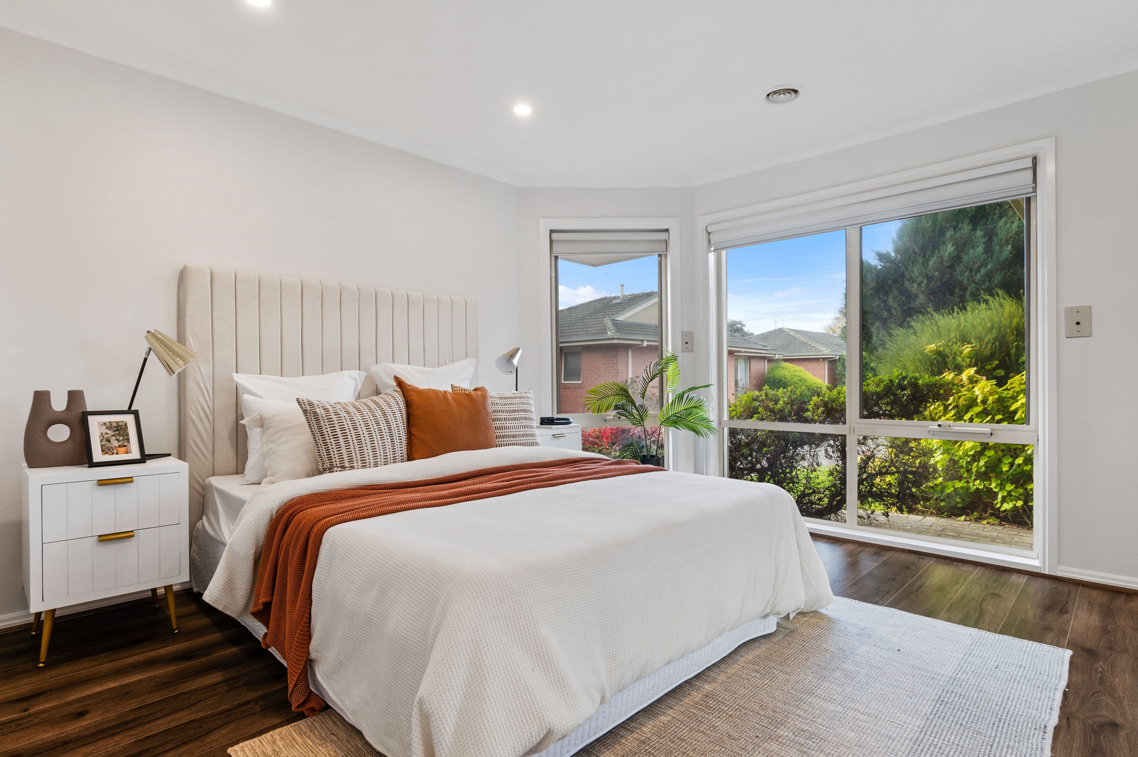 21 Nursery Road, Croydon VIC 3136, Croydon - Thumbnail 5
