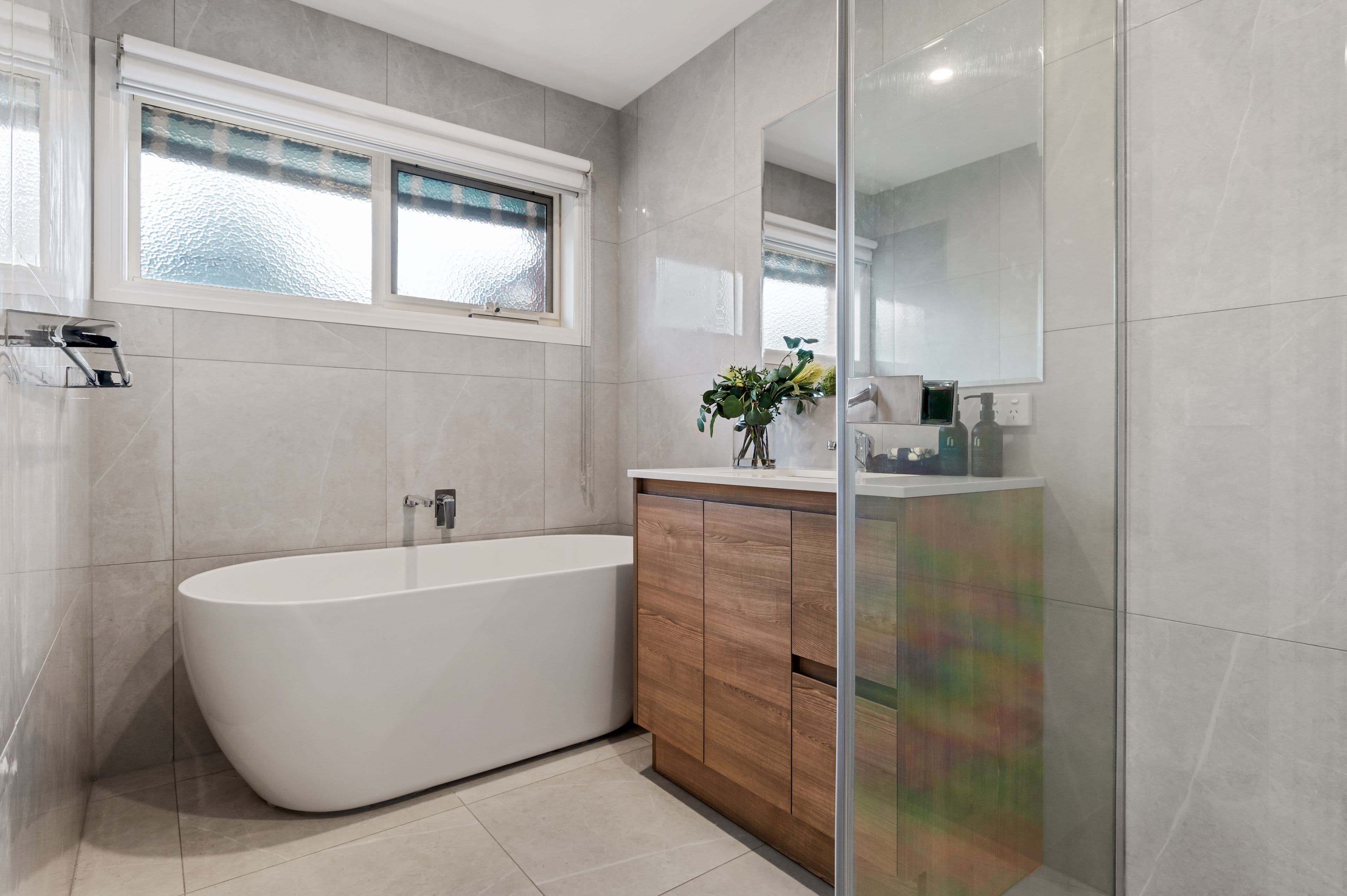 21 Nursery Road, Croydon VIC 3136, Croydon - Thumbnail 6