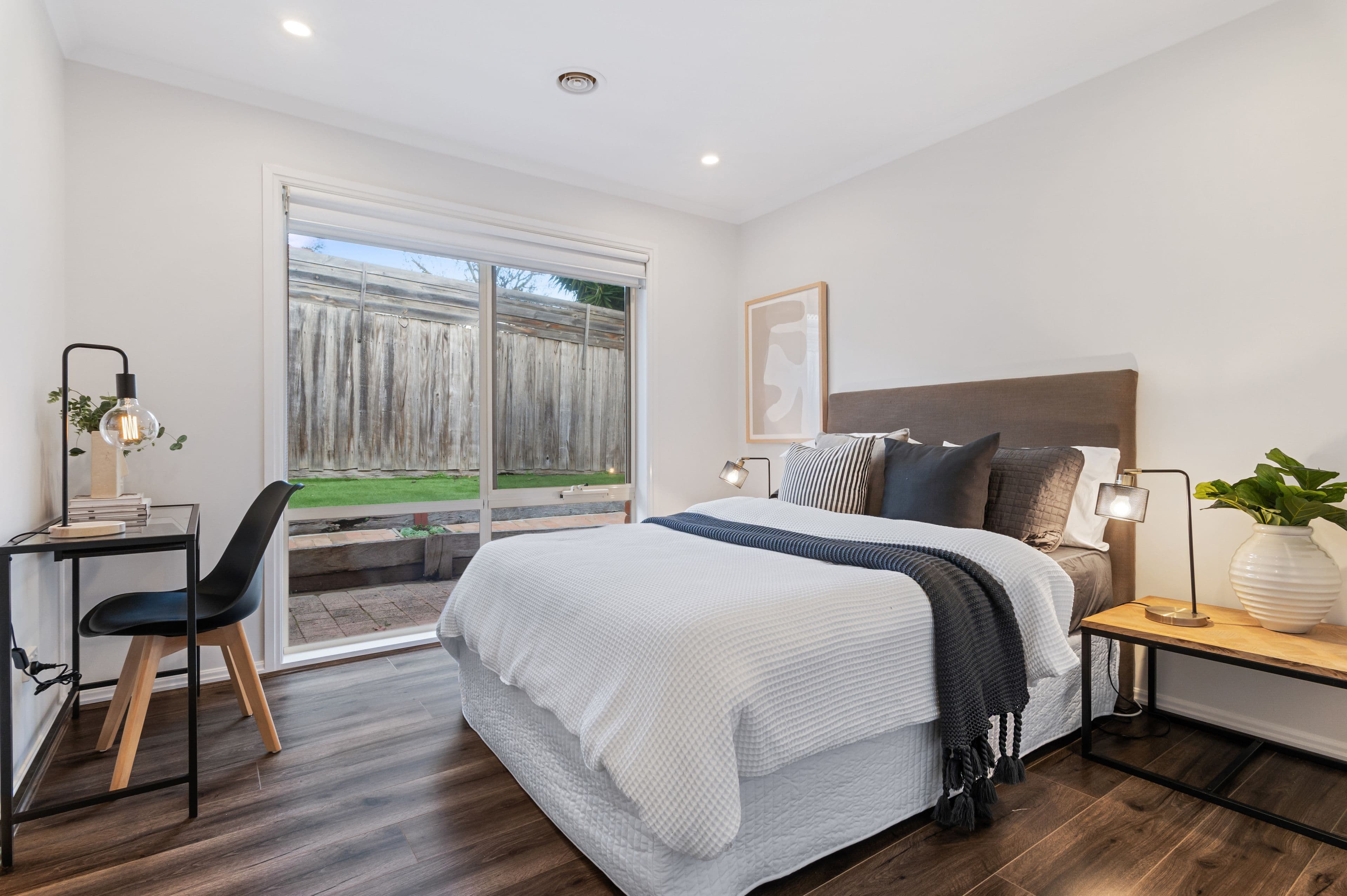21 Nursery Road, Croydon VIC 3136, Croydon - Thumbnail 7