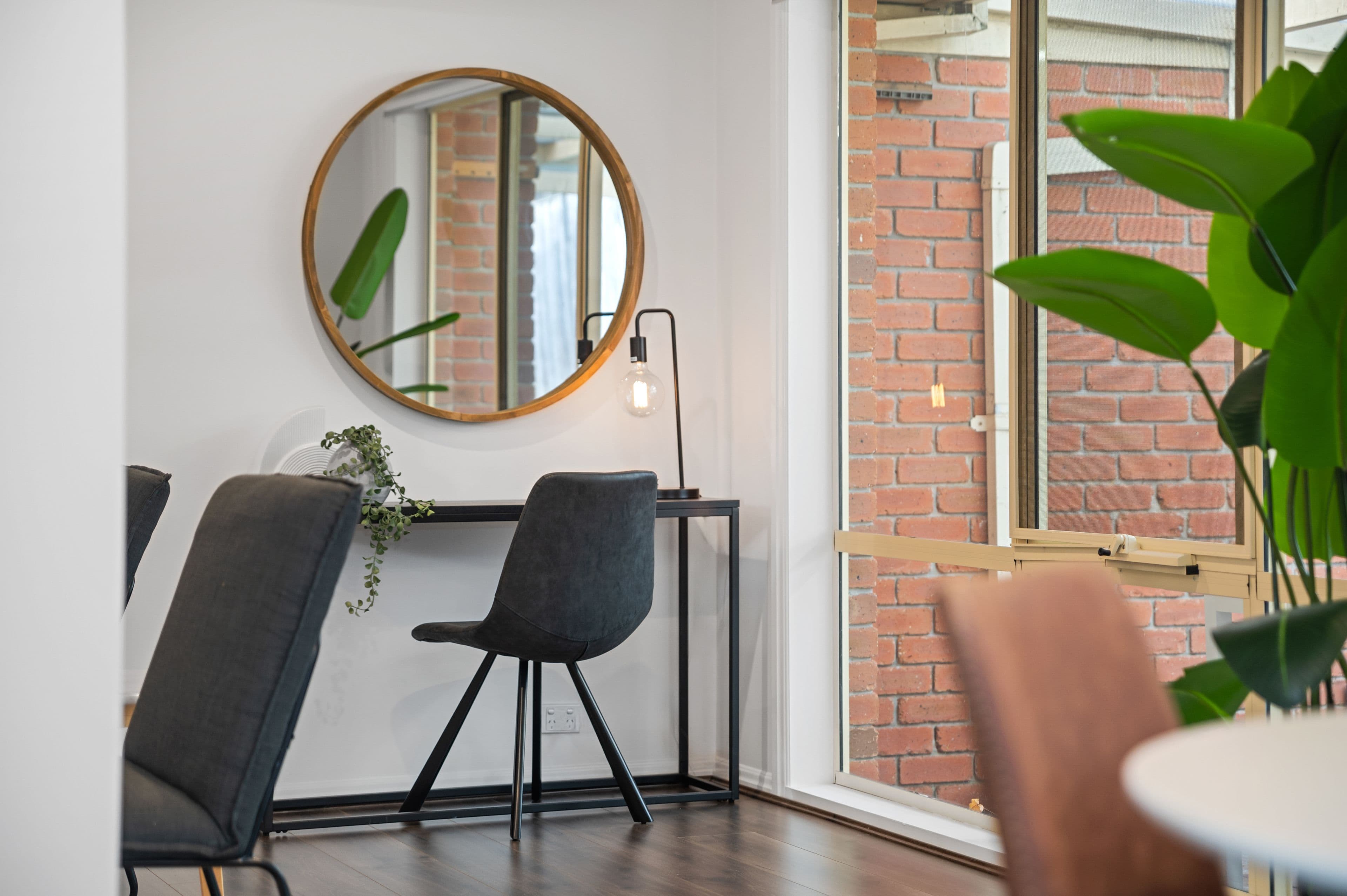 21 Nursery Road, Croydon VIC 3136, Croydon - Thumbnail 8