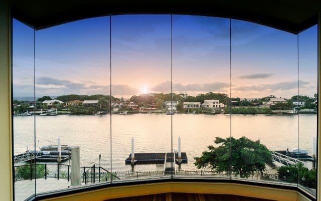 25 Sir Bruce Small Boulevard, BENOWA WATERS QLD 4217, Benowa - Thumbnail 7
