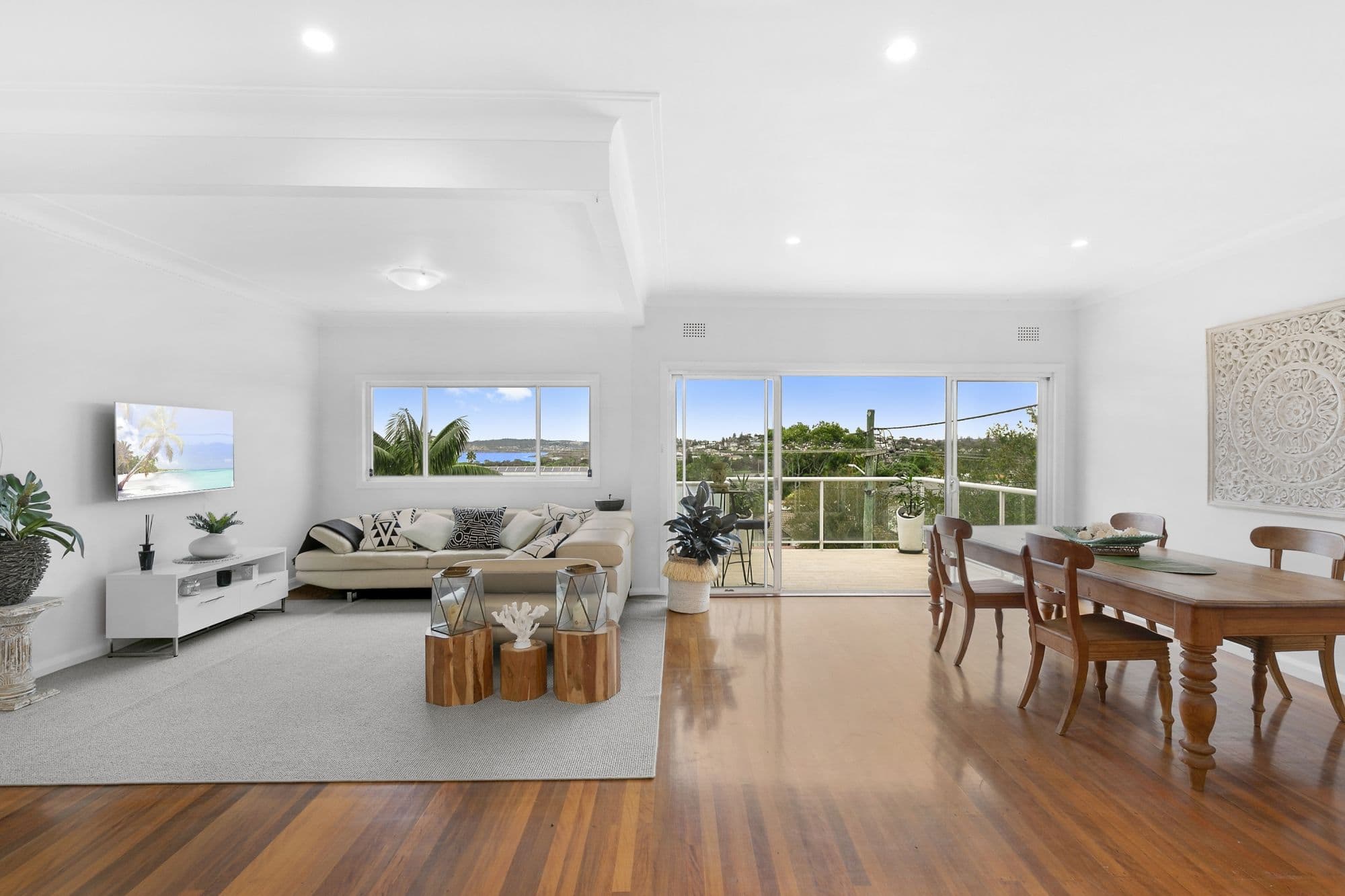 2 Bellevue Parade, North Curl Curl NSW 2099, North Curl Curl - Thumbnail 2