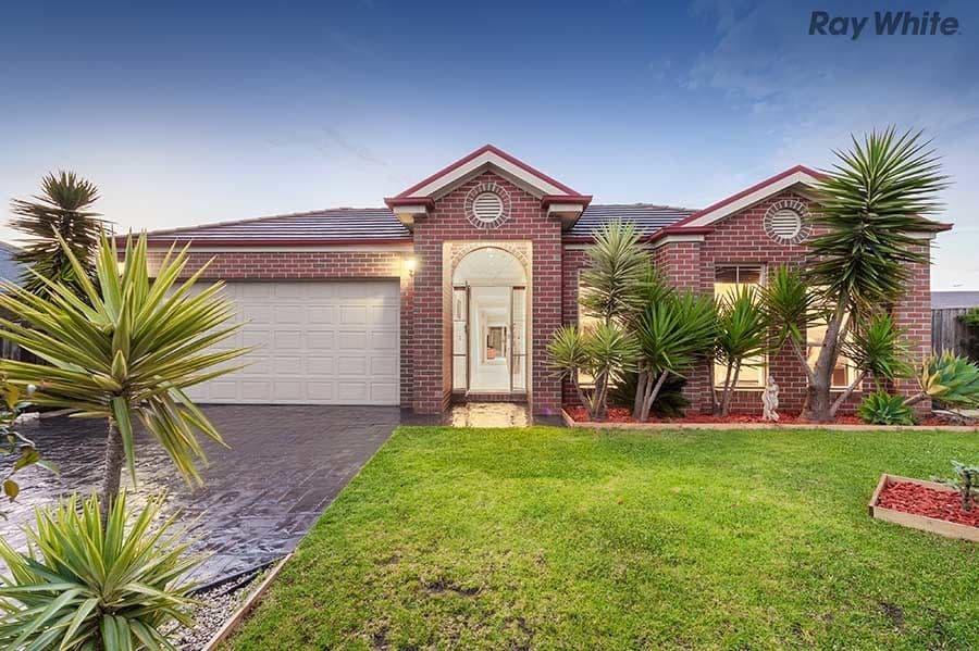 15 Bondi Lane, Taylors Hill VIC 3037, Taylors Hill - Image 1