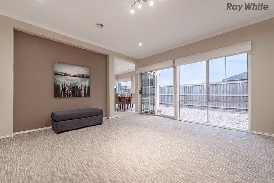 15 Bondi Lane, Taylors Hill VIC 3037, Taylors Hill - Thumbnail 2