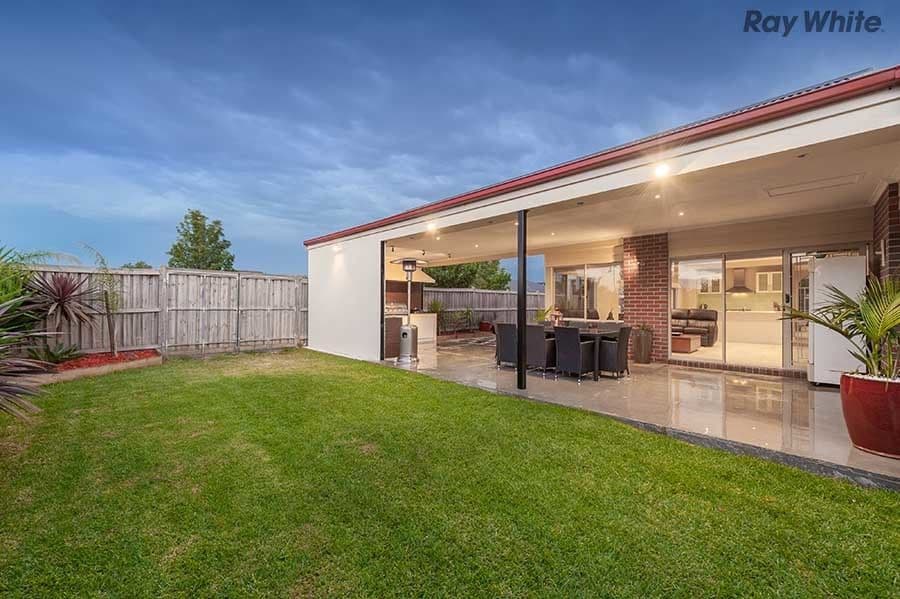 15 Bondi Lane, Taylors Hill VIC 3037, Taylors Hill - Thumbnail 7